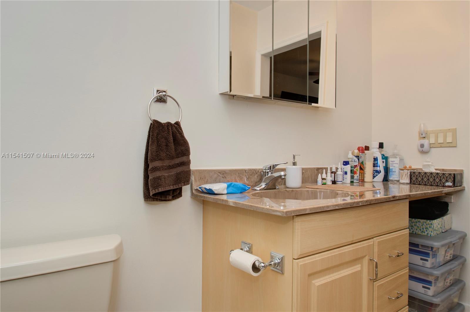 6328 E Pinehurst Cir E C33, Tamarac, Florida 33321, 2 Bedrooms Bedrooms, ,1 BathroomBathrooms,Residential,For Sale,6328 E Pinehurst Cir E C33,A11541507