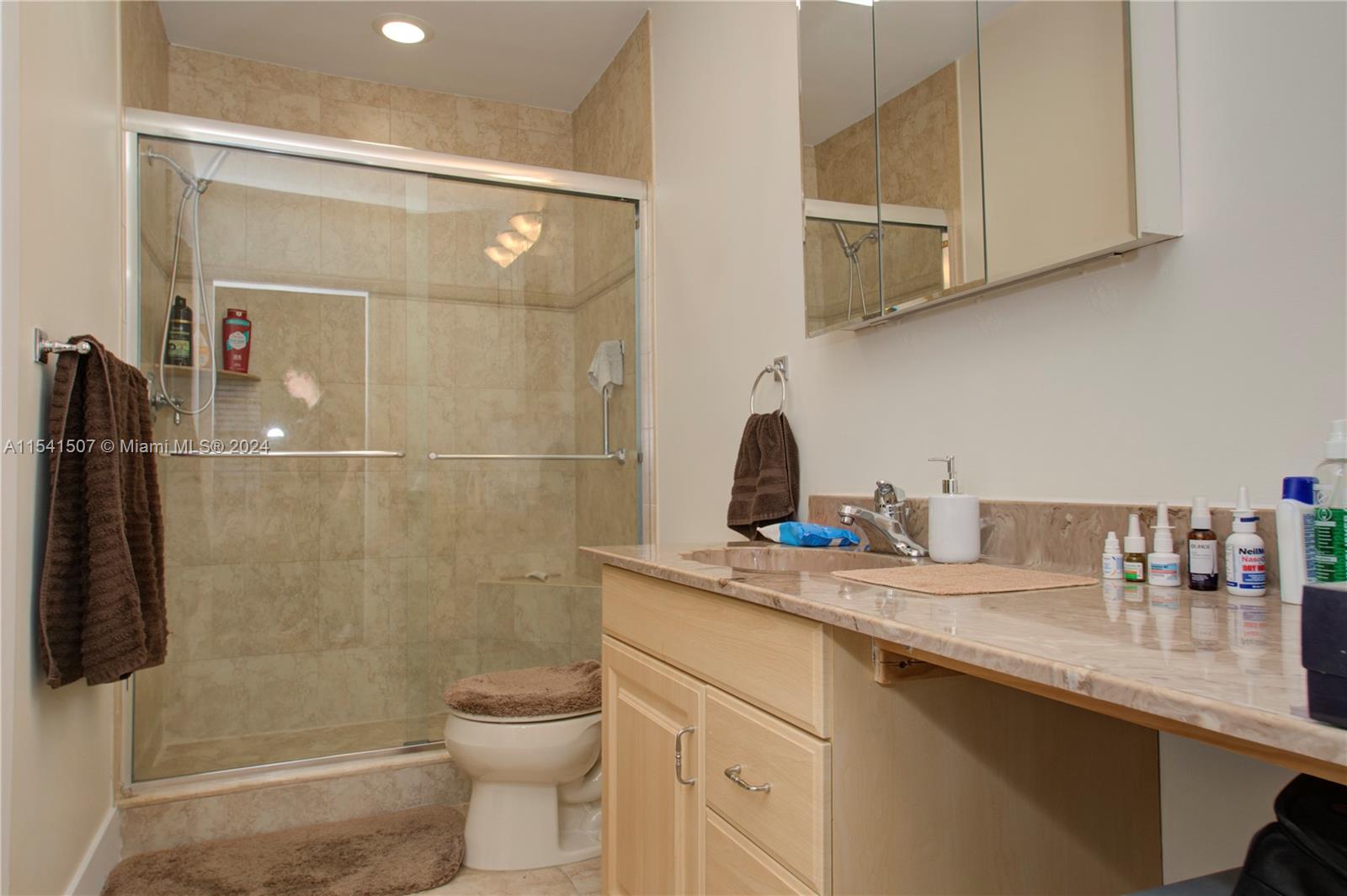 6328 E Pinehurst Cir E C33, Tamarac, Florida 33321, 2 Bedrooms Bedrooms, ,1 BathroomBathrooms,Residential,For Sale,6328 E Pinehurst Cir E C33,A11541507