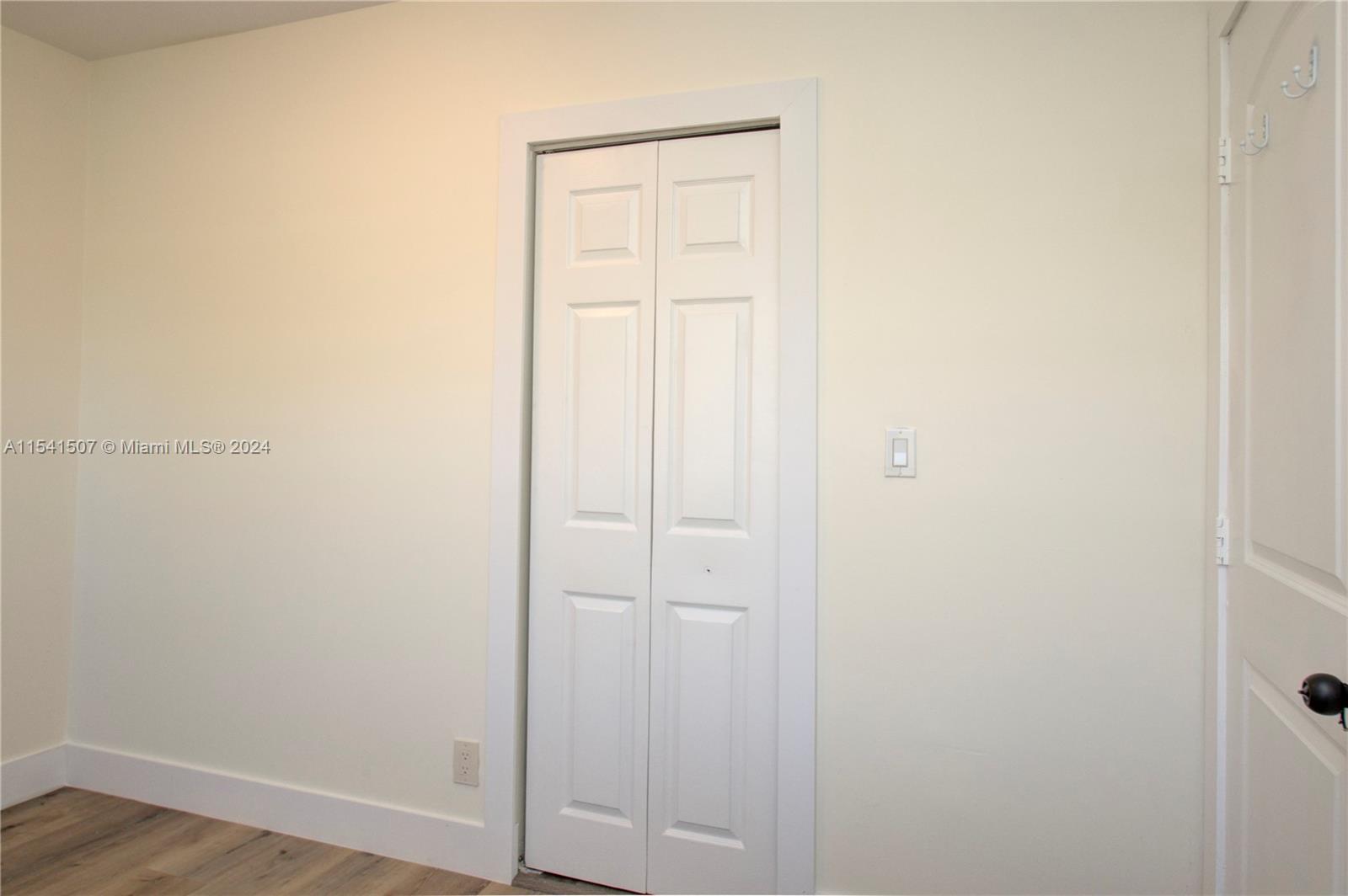 6328 E Pinehurst Cir E C33, Tamarac, Florida 33321, 2 Bedrooms Bedrooms, ,1 BathroomBathrooms,Residential,For Sale,6328 E Pinehurst Cir E C33,A11541507