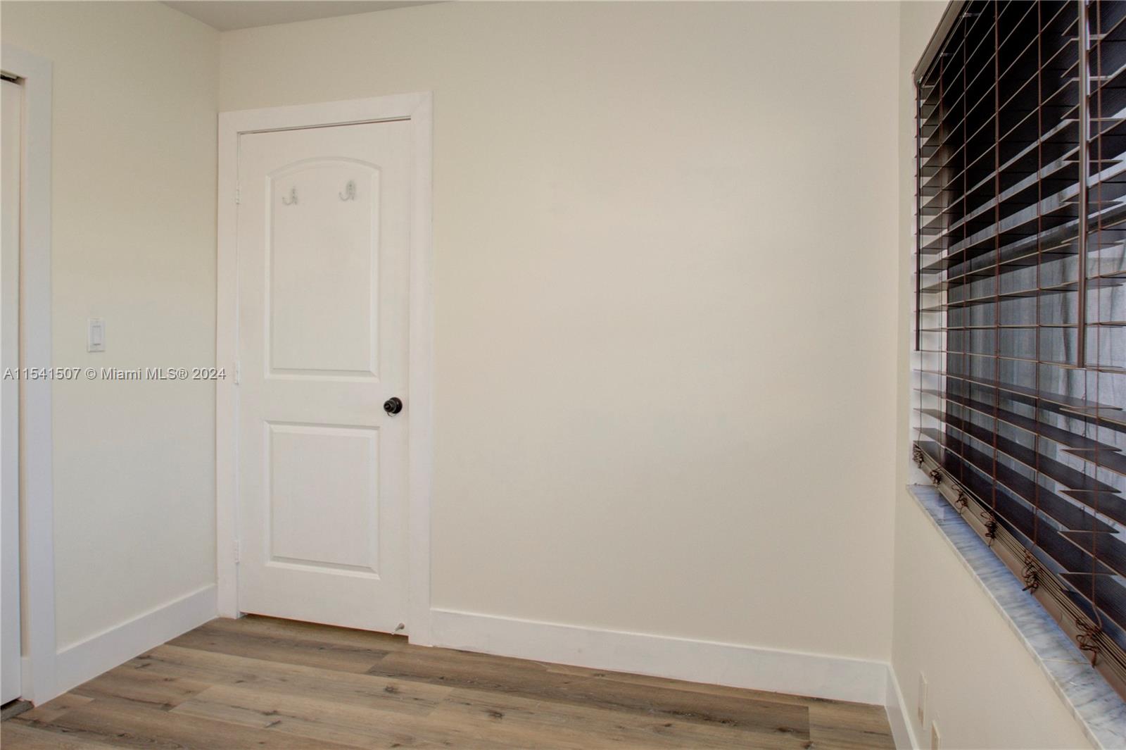 6328 E Pinehurst Cir E C33, Tamarac, Florida 33321, 2 Bedrooms Bedrooms, ,1 BathroomBathrooms,Residential,For Sale,6328 E Pinehurst Cir E C33,A11541507