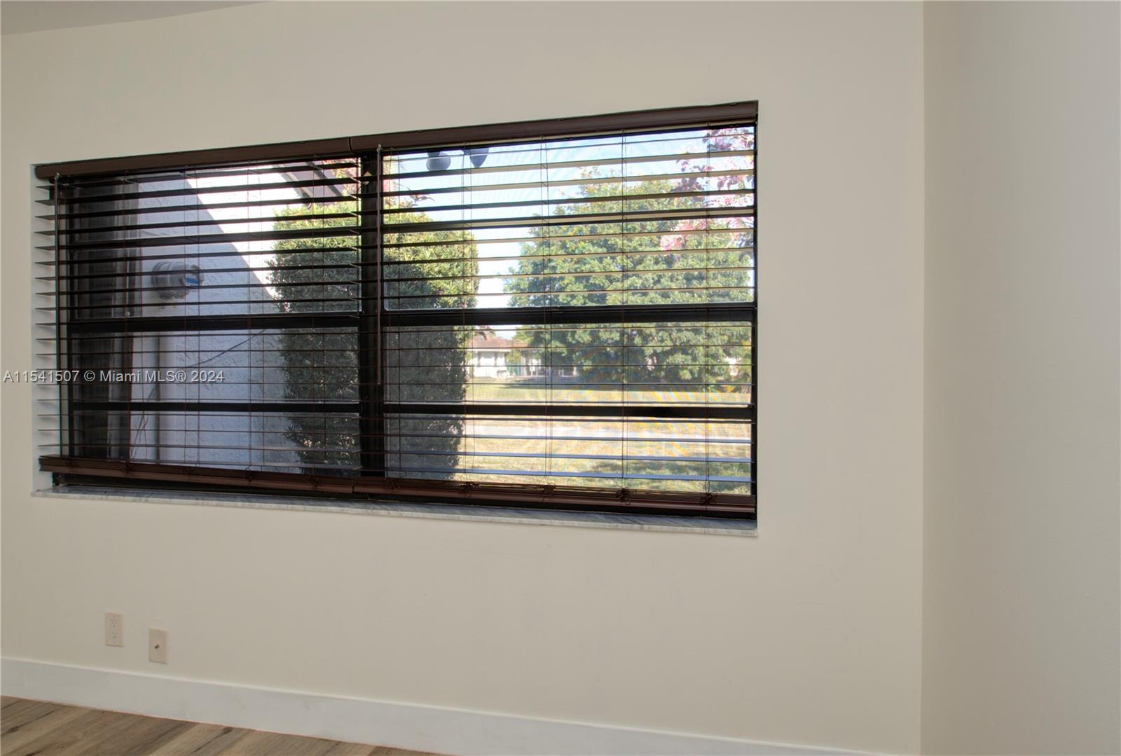 6328 E Pinehurst Cir E C33, Tamarac, Florida 33321, 2 Bedrooms Bedrooms, ,1 BathroomBathrooms,Residential,For Sale,6328 E Pinehurst Cir E C33,A11541507