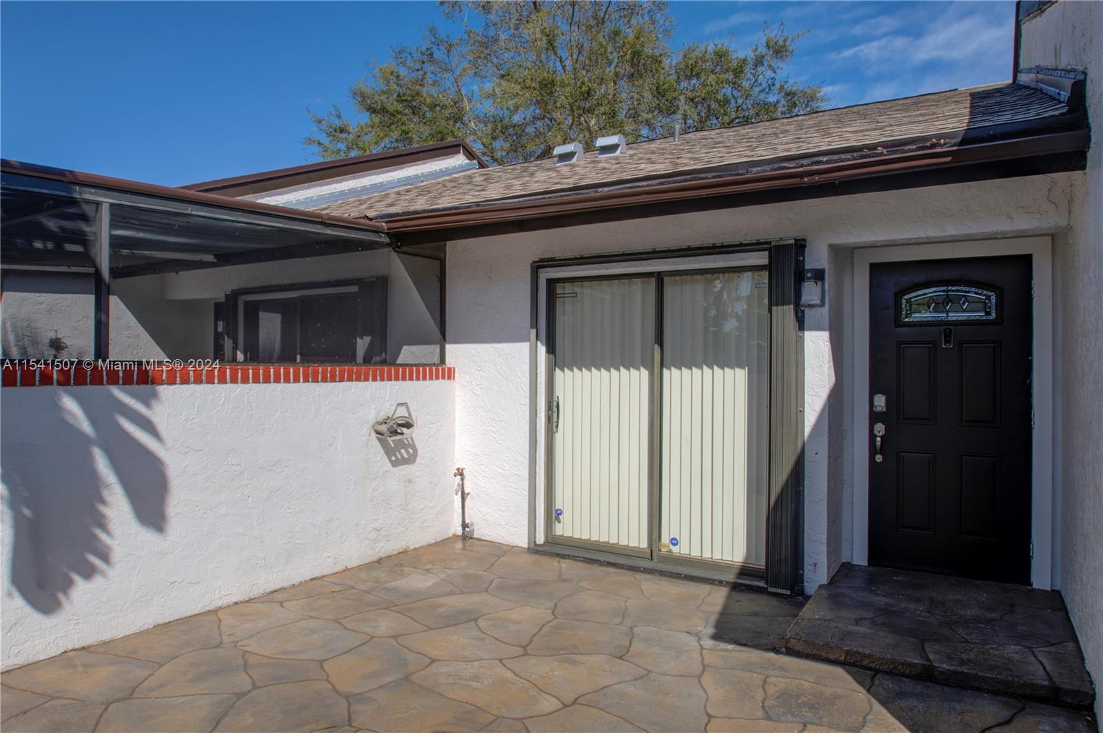 6328 E Pinehurst Cir E C33, Tamarac, Florida 33321, 2 Bedrooms Bedrooms, ,1 BathroomBathrooms,Residential,For Sale,6328 E Pinehurst Cir E C33,A11541507