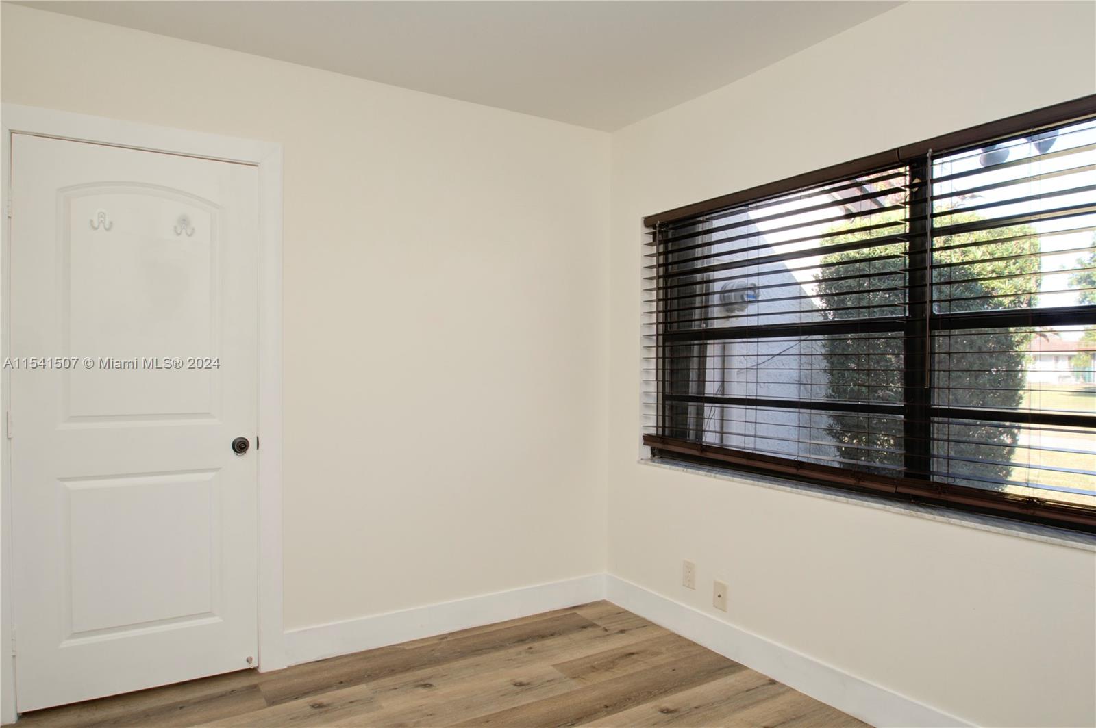 6328 E Pinehurst Cir E C33, Tamarac, Florida 33321, 2 Bedrooms Bedrooms, ,1 BathroomBathrooms,Residential,For Sale,6328 E Pinehurst Cir E C33,A11541507