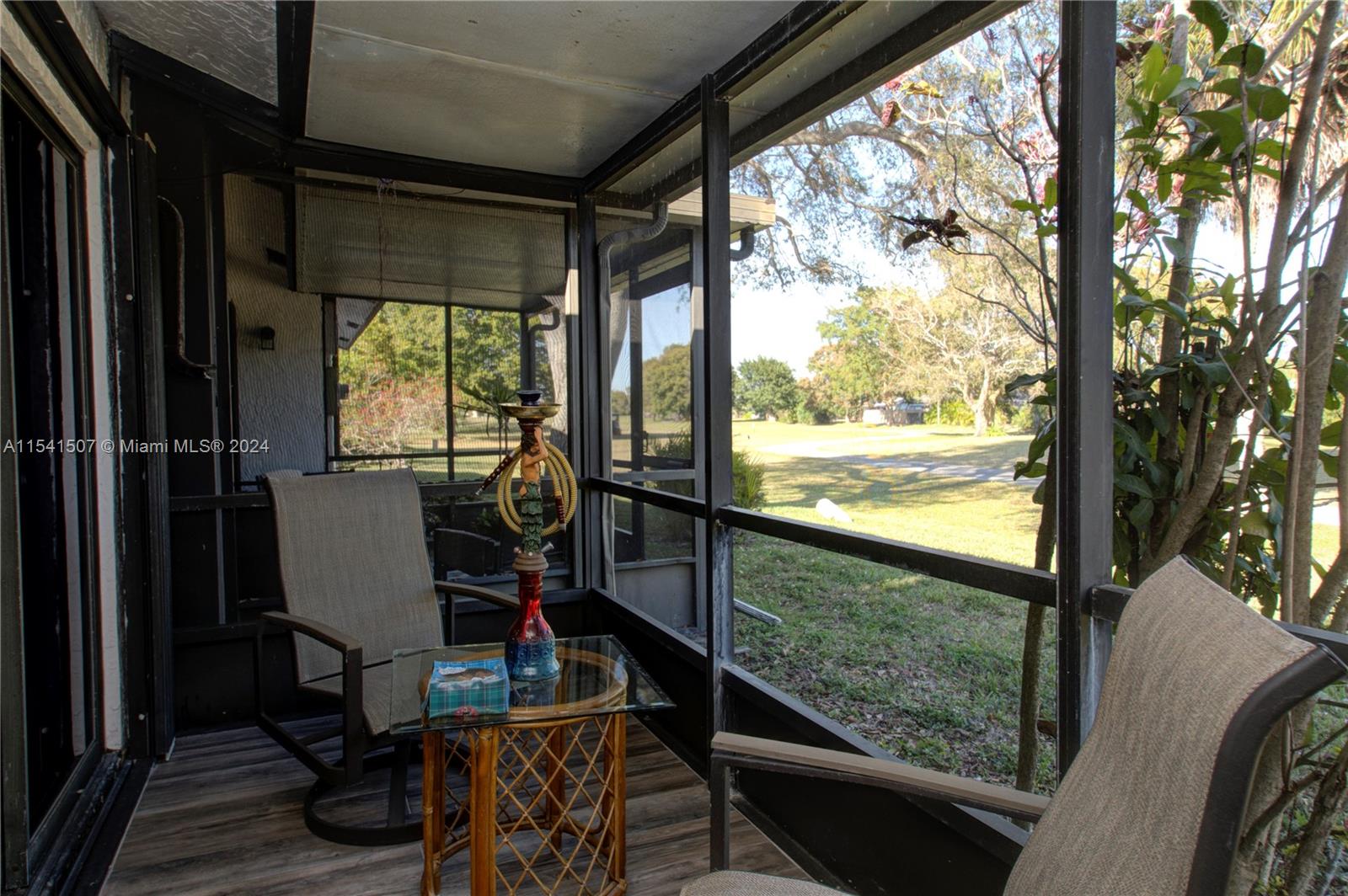 6328 E Pinehurst Cir E C33, Tamarac, Florida 33321, 2 Bedrooms Bedrooms, ,1 BathroomBathrooms,Residential,For Sale,6328 E Pinehurst Cir E C33,A11541507