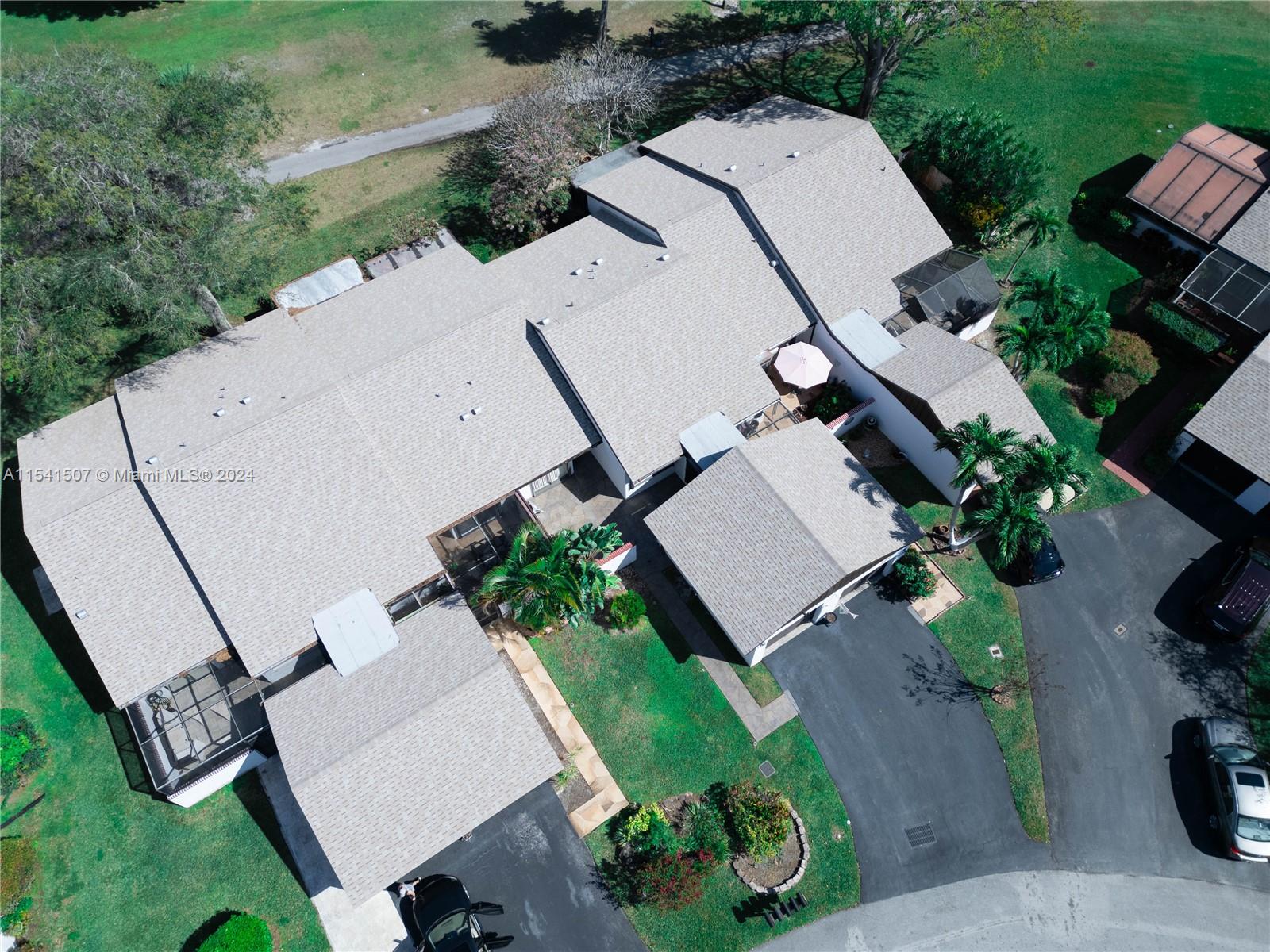 6328 E Pinehurst Cir E C33, Tamarac, Florida 33321, 2 Bedrooms Bedrooms, ,1 BathroomBathrooms,Residential,For Sale,6328 E Pinehurst Cir E C33,A11541507