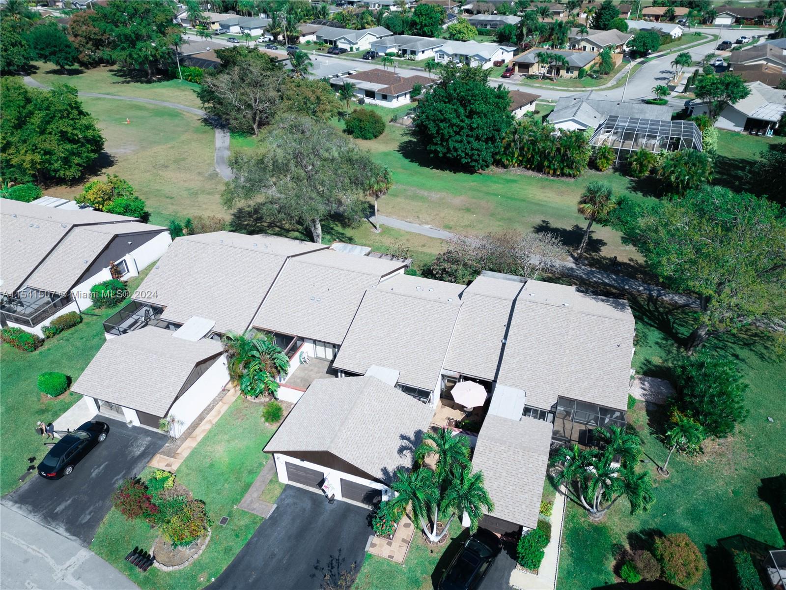 6328 E Pinehurst Cir E C33, Tamarac, Florida 33321, 2 Bedrooms Bedrooms, ,1 BathroomBathrooms,Residential,For Sale,6328 E Pinehurst Cir E C33,A11541507