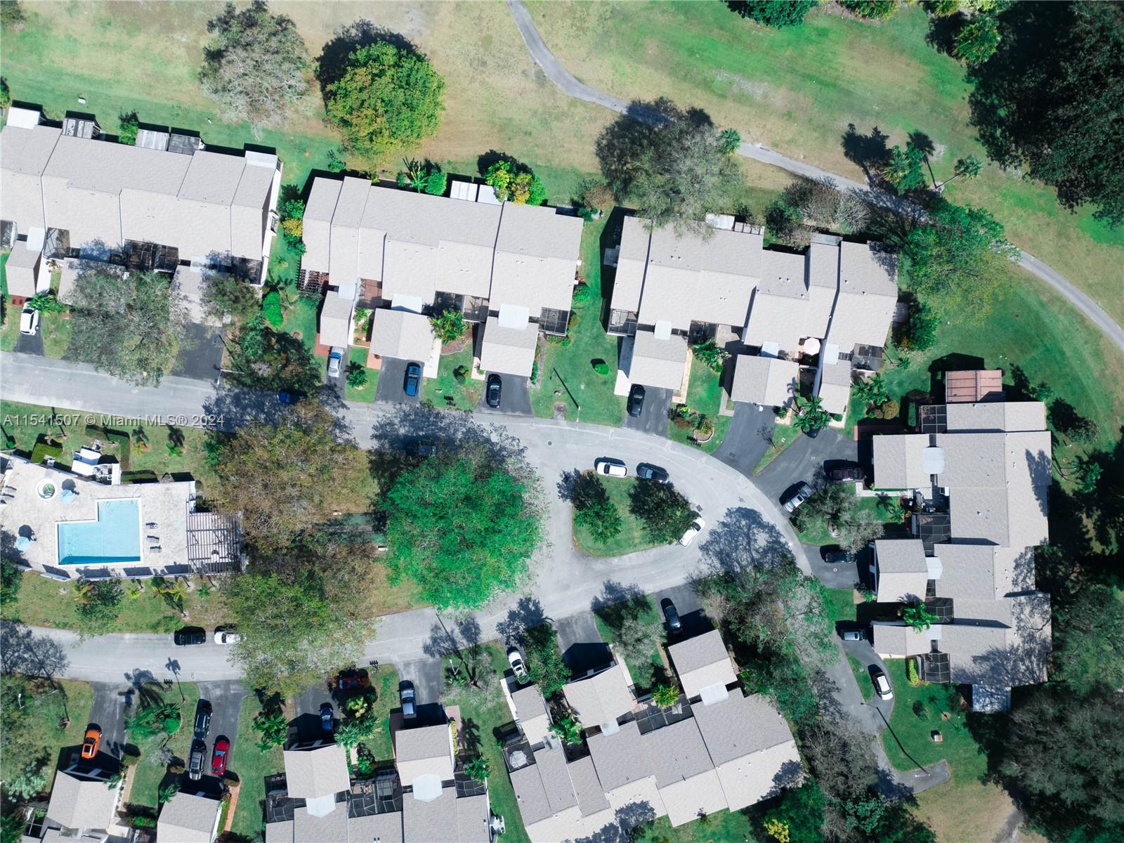 6328 E Pinehurst Cir E C33, Tamarac, Florida 33321, 2 Bedrooms Bedrooms, ,1 BathroomBathrooms,Residential,For Sale,6328 E Pinehurst Cir E C33,A11541507