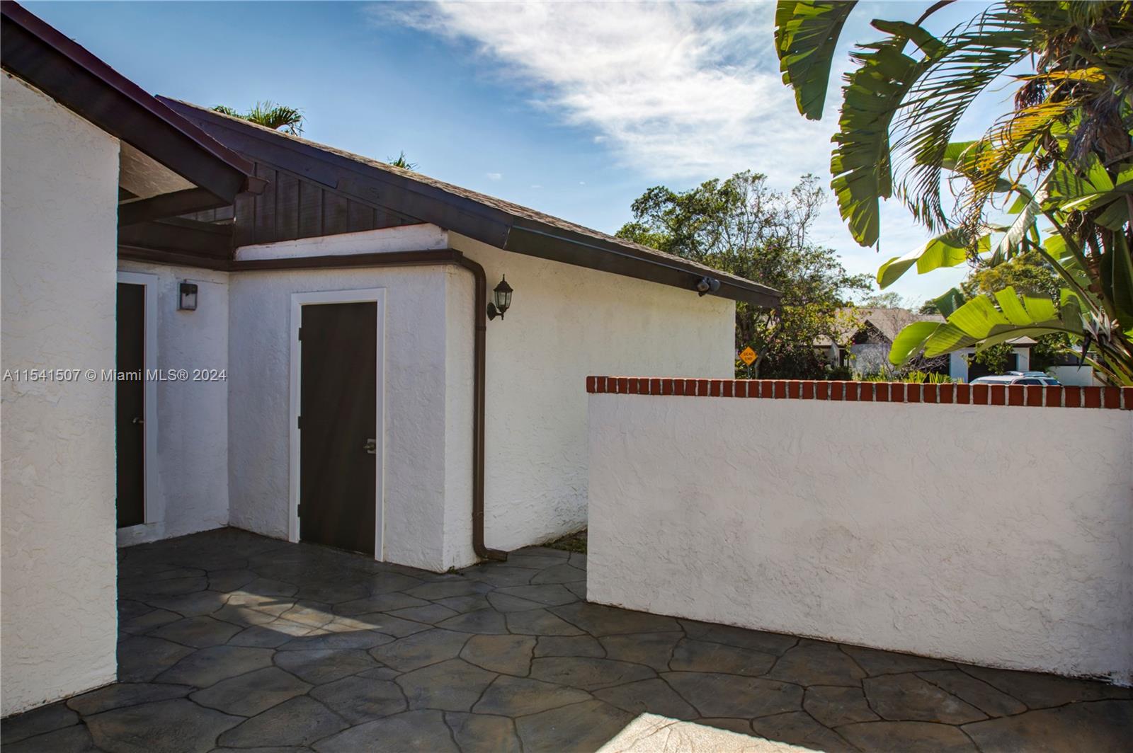 6328 E Pinehurst Cir E C33, Tamarac, Florida 33321, 2 Bedrooms Bedrooms, ,1 BathroomBathrooms,Residential,For Sale,6328 E Pinehurst Cir E C33,A11541507