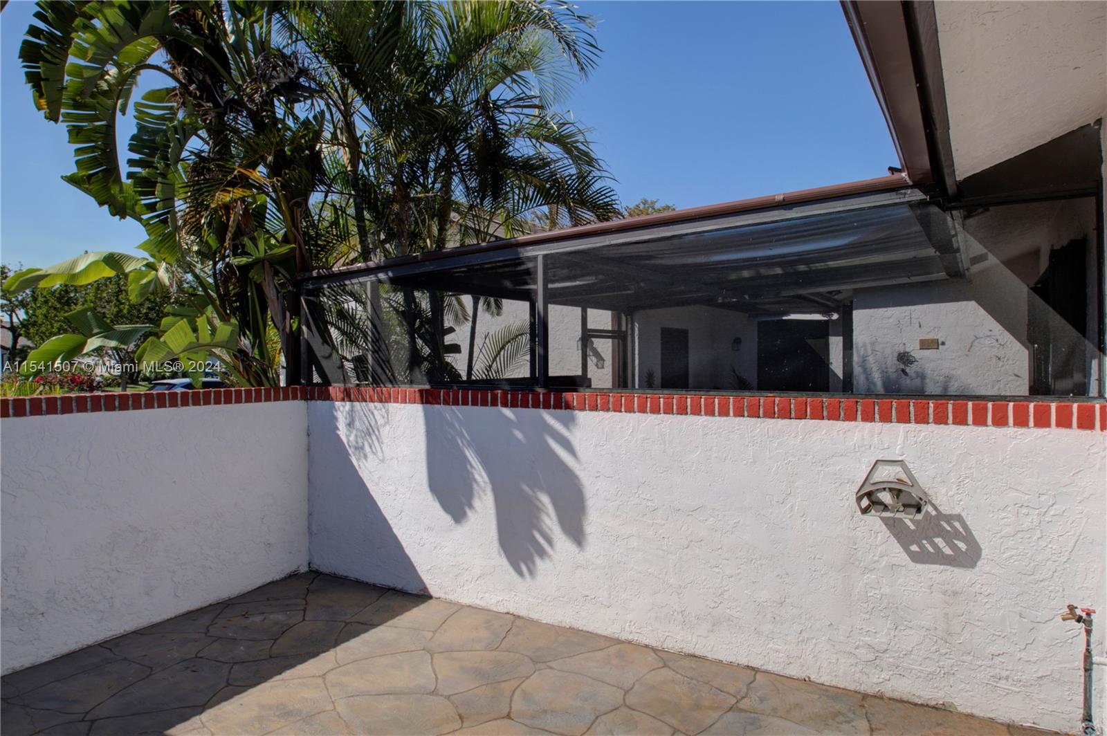 6328 E Pinehurst Cir E C33, Tamarac, Florida 33321, 2 Bedrooms Bedrooms, ,1 BathroomBathrooms,Residential,For Sale,6328 E Pinehurst Cir E C33,A11541507