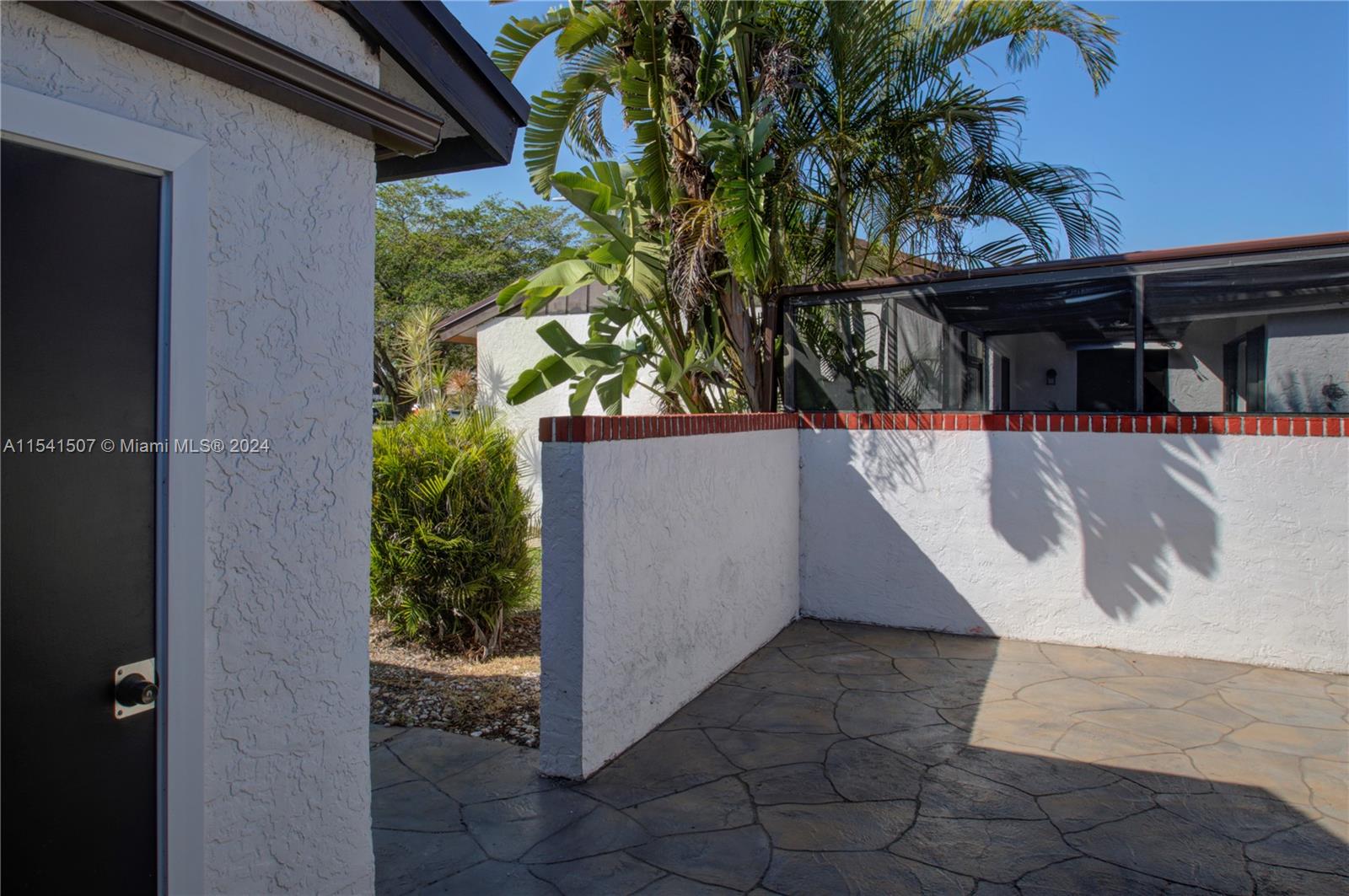 6328 E Pinehurst Cir E C33, Tamarac, Florida 33321, 2 Bedrooms Bedrooms, ,1 BathroomBathrooms,Residential,For Sale,6328 E Pinehurst Cir E C33,A11541507