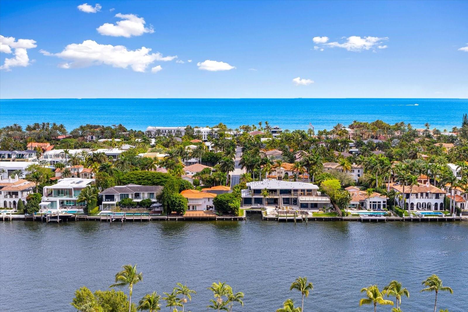 21150 Point Pl, Aventura, FL, 33180 United States, 3 Bedrooms Bedrooms, ,3 BathroomsBathrooms,Residential,For Sale,Point Pl,A11537270