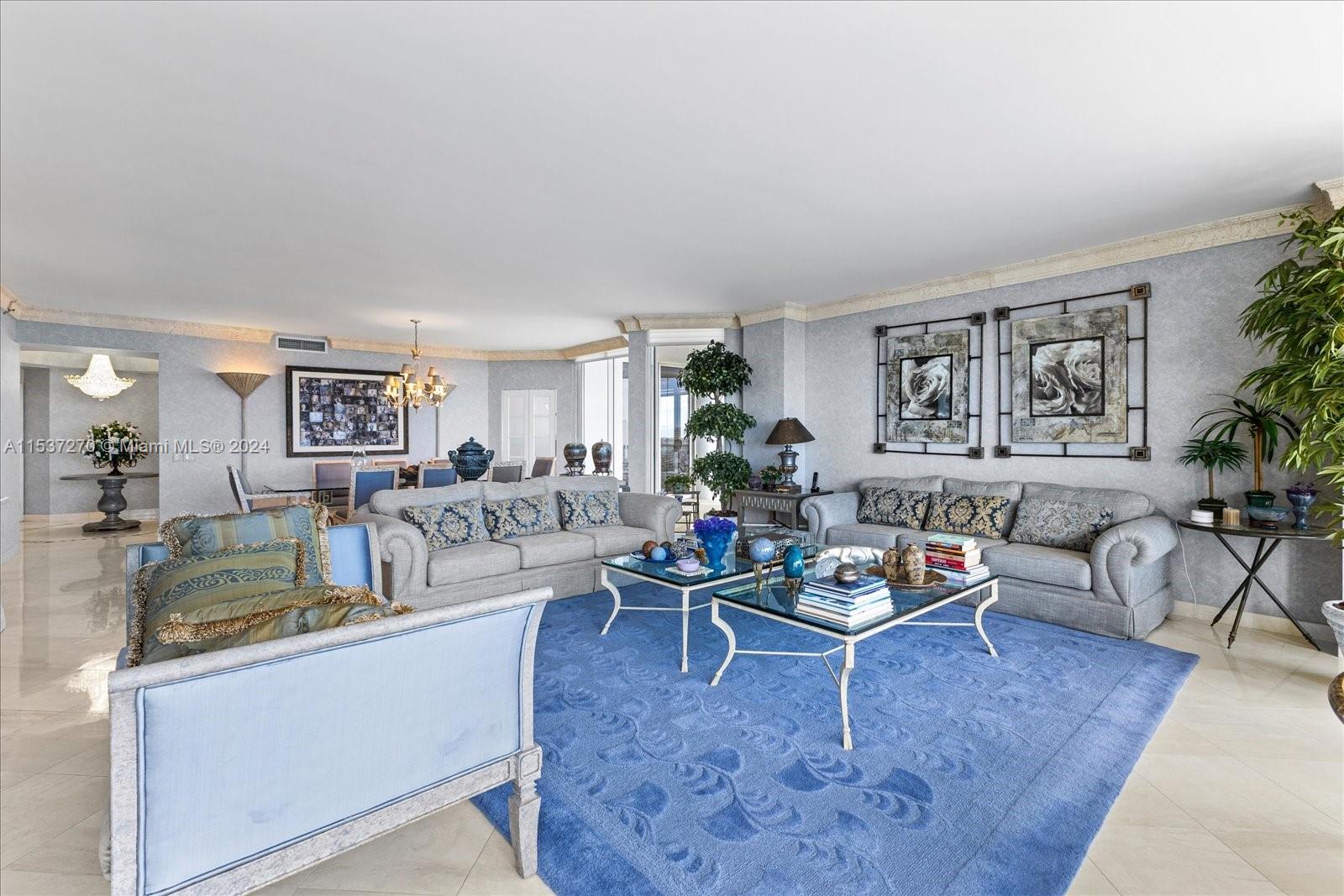 21150 Point Pl, Aventura, FL, 33180 United States, 3 Bedrooms Bedrooms, ,3 BathroomsBathrooms,Residential,For Sale,Point Pl,A11537270
