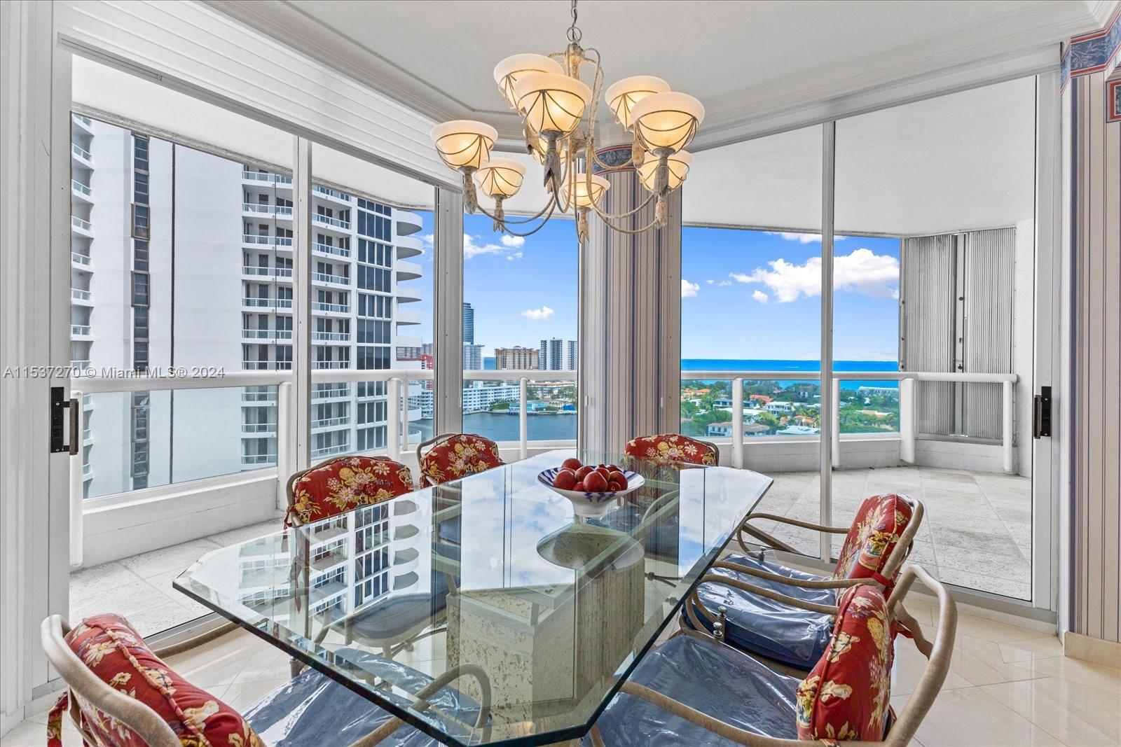 21150 Point Pl, Aventura, FL, 33180 United States, 3 Bedrooms Bedrooms, ,3 BathroomsBathrooms,Residential,For Sale,Point Pl,A11537270