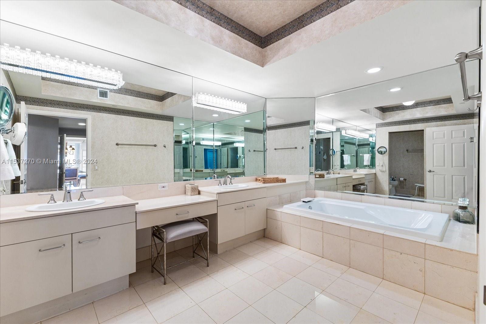 21150 Point Pl, Aventura, FL, 33180 United States, 3 Bedrooms Bedrooms, ,3 BathroomsBathrooms,Residential,For Sale,Point Pl,A11537270