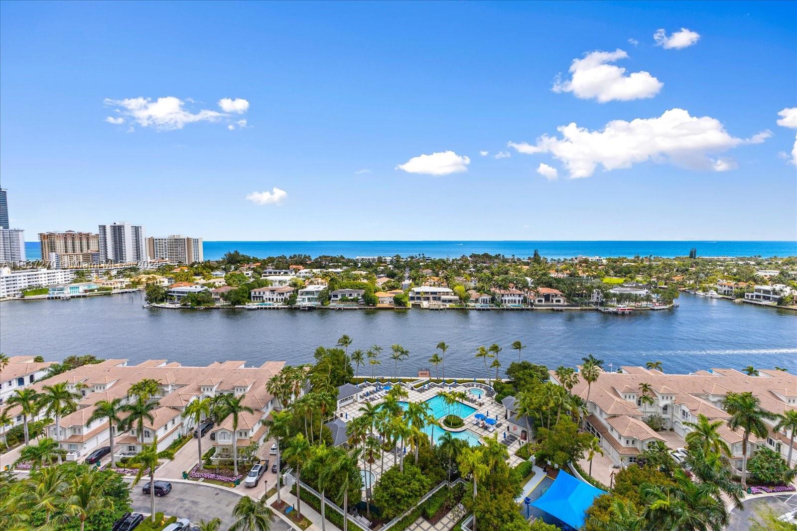 21150 Point Pl, Aventura, FL, 33180 United States, 3 Bedrooms Bedrooms, ,3 BathroomsBathrooms,Residential,For Sale,Point Pl,A11537270