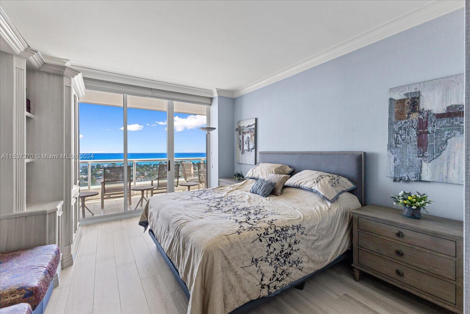 21150 Point Pl, Aventura, FL, 33180 United States, 3 Bedrooms Bedrooms, ,3 BathroomsBathrooms,Residential,For Sale,Point Pl,A11537270