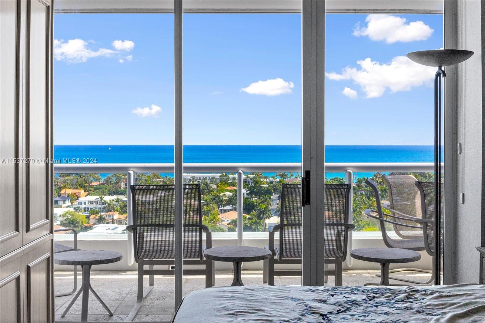 21150 Point Pl, Aventura, FL, 33180 United States, 3 Bedrooms Bedrooms, ,3 BathroomsBathrooms,Residential,For Sale,Point Pl,A11537270