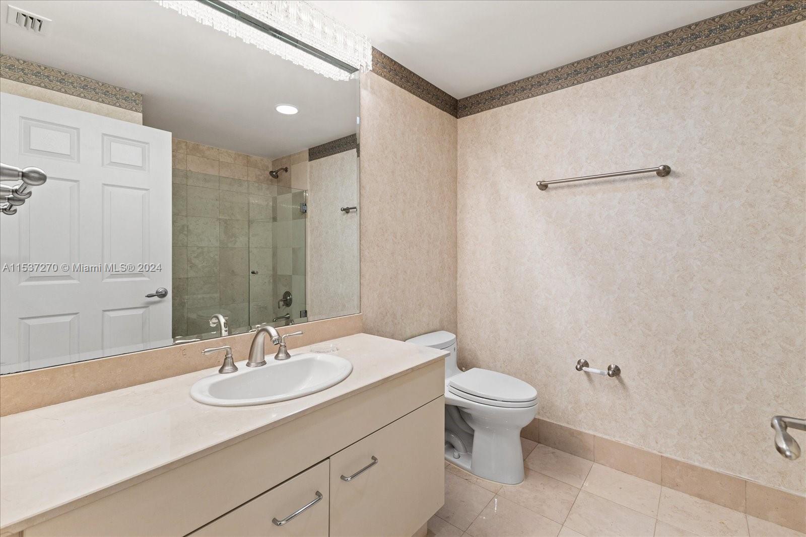21150 Point Pl, Aventura, FL, 33180 United States, 3 Bedrooms Bedrooms, ,3 BathroomsBathrooms,Residential,For Sale,Point Pl,A11537270