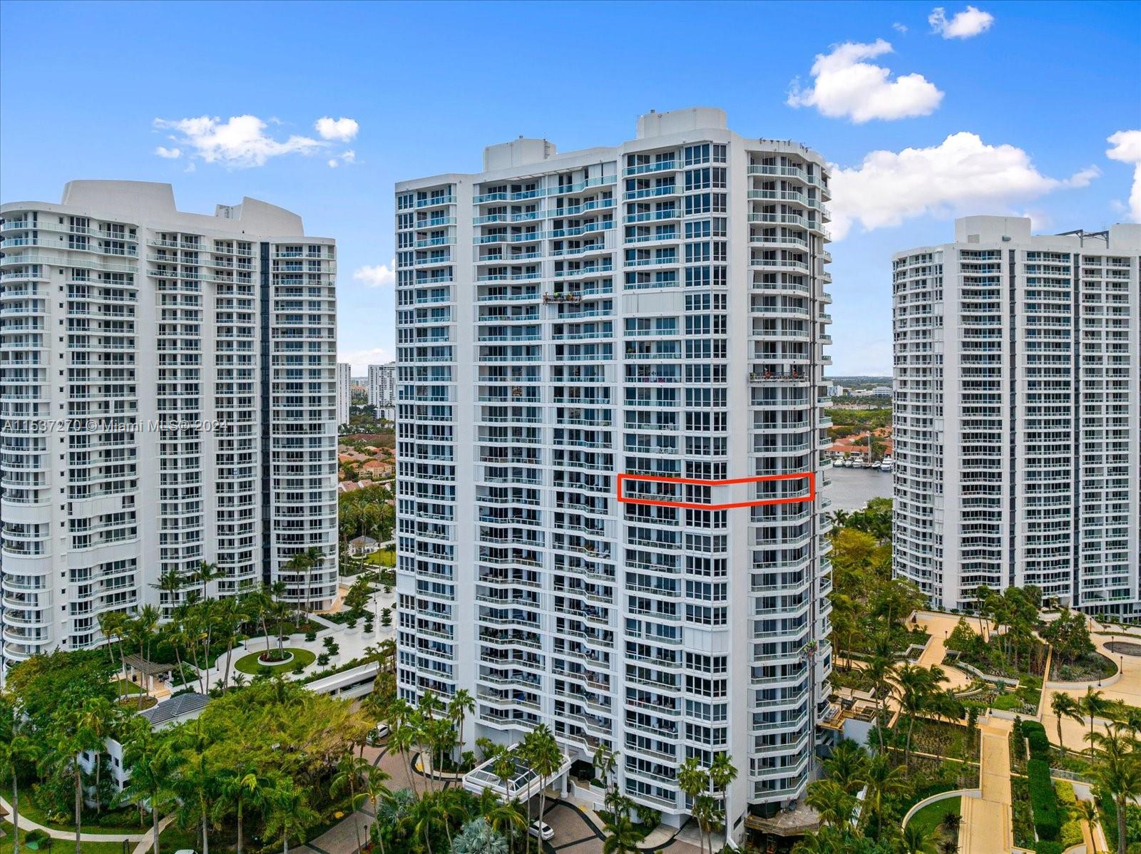 21150 Point Pl, Aventura, FL, 33180 United States, 3 Bedrooms Bedrooms, ,3 BathroomsBathrooms,Residential,For Sale,Point Pl,A11537270
