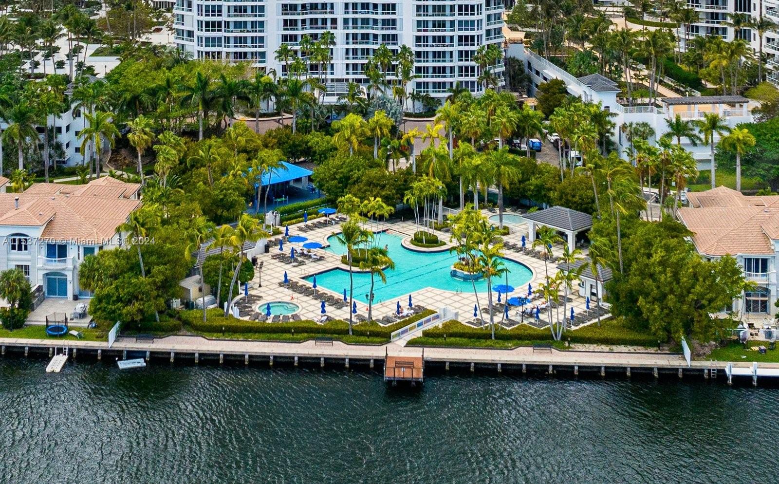21150 Point Pl, Aventura, FL, 33180 United States, 3 Bedrooms Bedrooms, ,3 BathroomsBathrooms,Residential,For Sale,Point Pl,A11537270