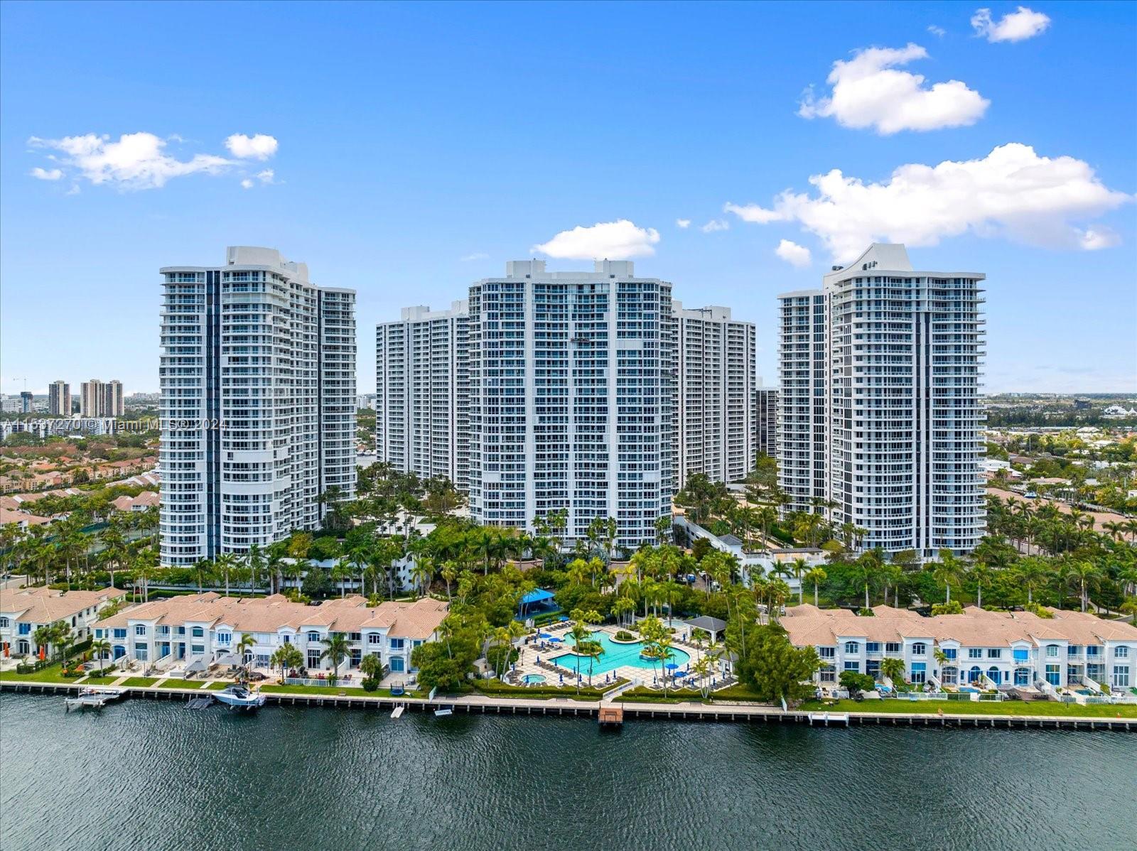 21150 Point Pl, Aventura, FL, 33180 United States, 3 Bedrooms Bedrooms, ,3 BathroomsBathrooms,Residential,For Sale,Point Pl,A11537270