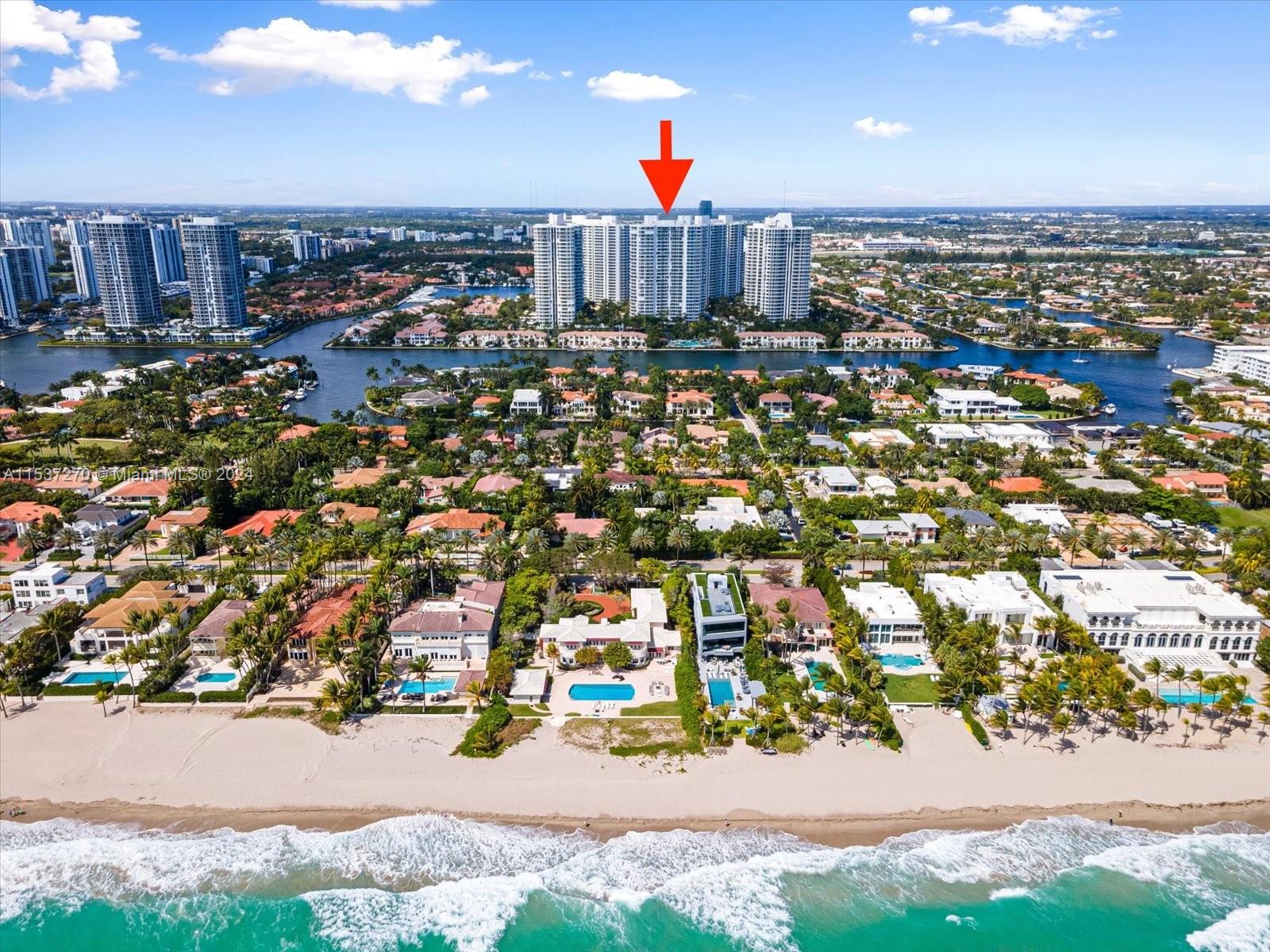21150 Point Pl, Aventura, FL, 33180 United States, 3 Bedrooms Bedrooms, ,3 BathroomsBathrooms,Residential,For Sale,Point Pl,A11537270