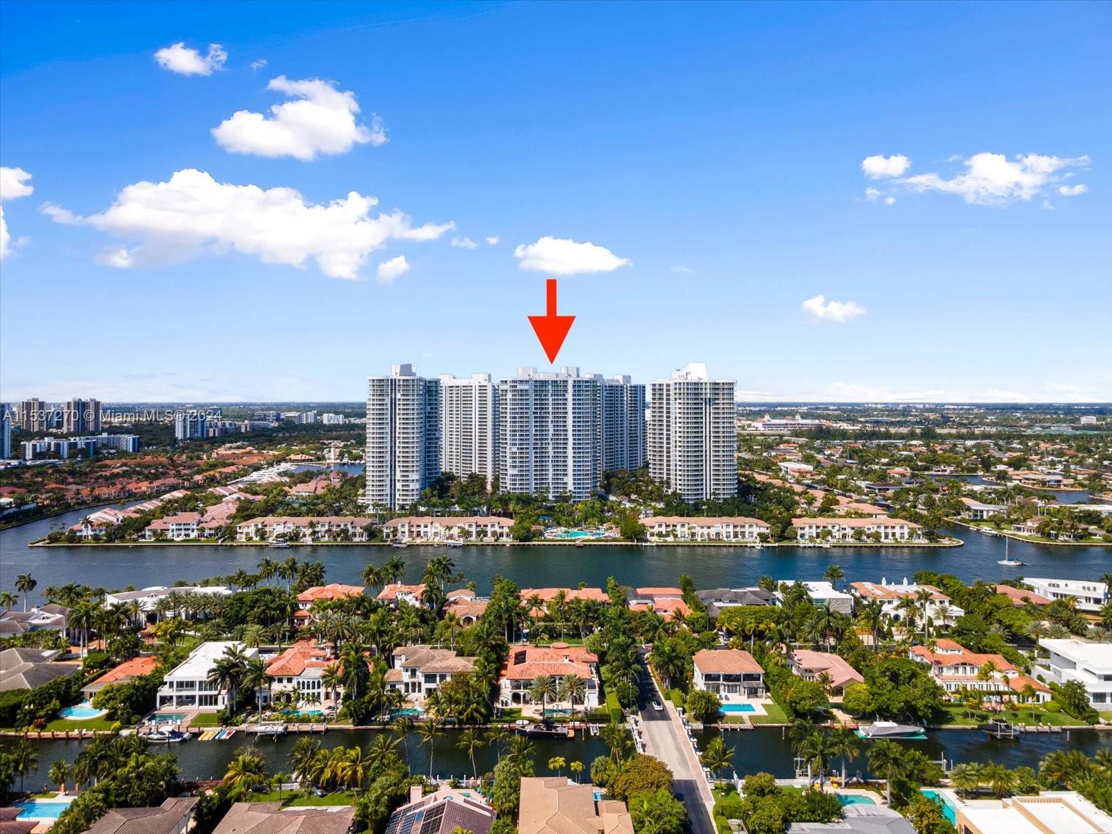 21150 Point Pl, Aventura, FL, 33180 United States, 3 Bedrooms Bedrooms, ,3 BathroomsBathrooms,Residential,For Sale,Point Pl,A11537270