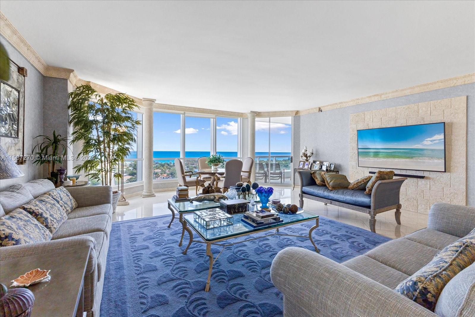 21150 Point Pl, Aventura, FL, 33180 United States, 3 Bedrooms Bedrooms, ,3 BathroomsBathrooms,Residential,For Sale,Point Pl,A11537270