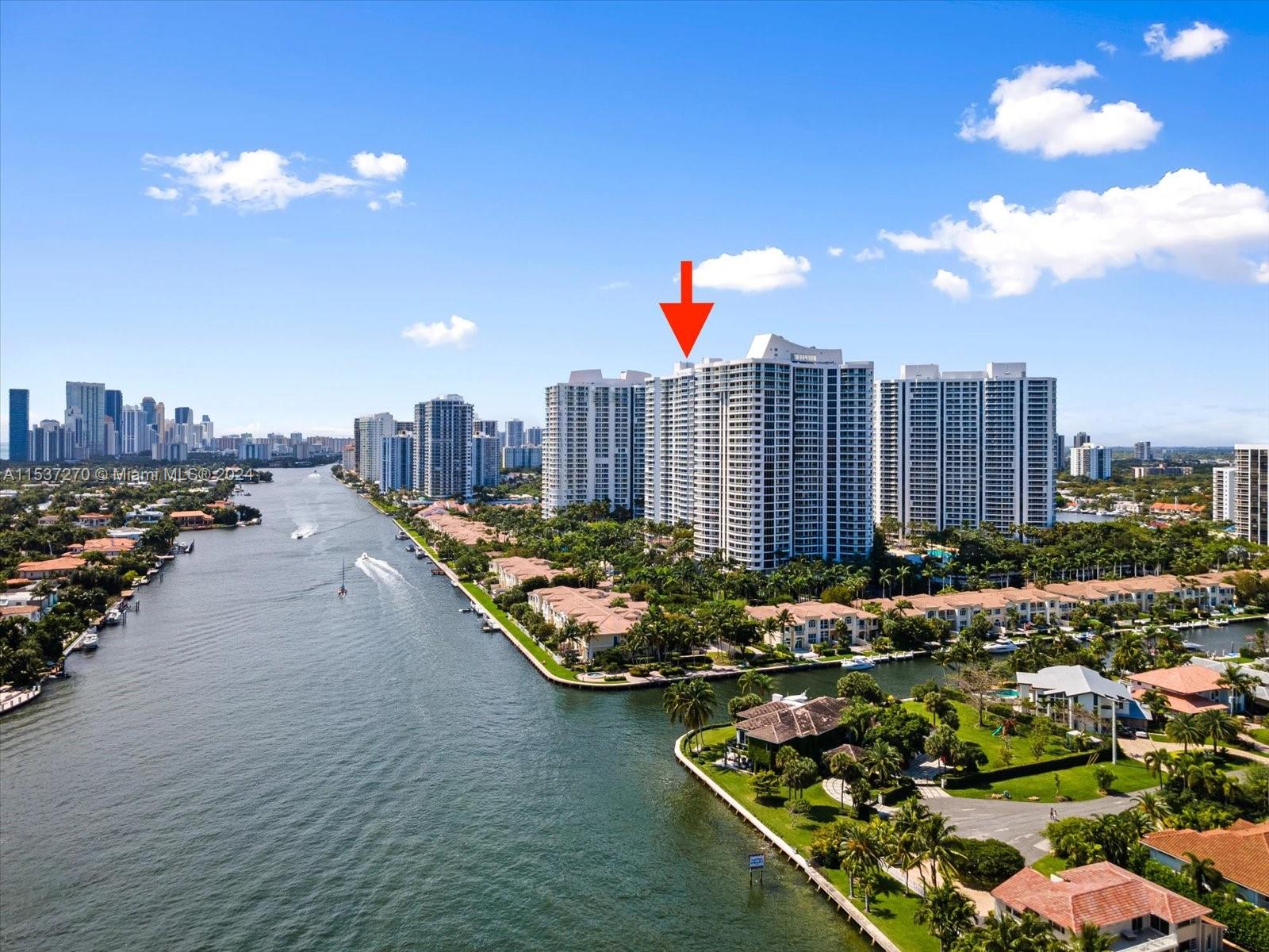 21150 Point Pl, Aventura, FL, 33180 United States, 3 Bedrooms Bedrooms, ,3 BathroomsBathrooms,Residential,For Sale,Point Pl,A11537270