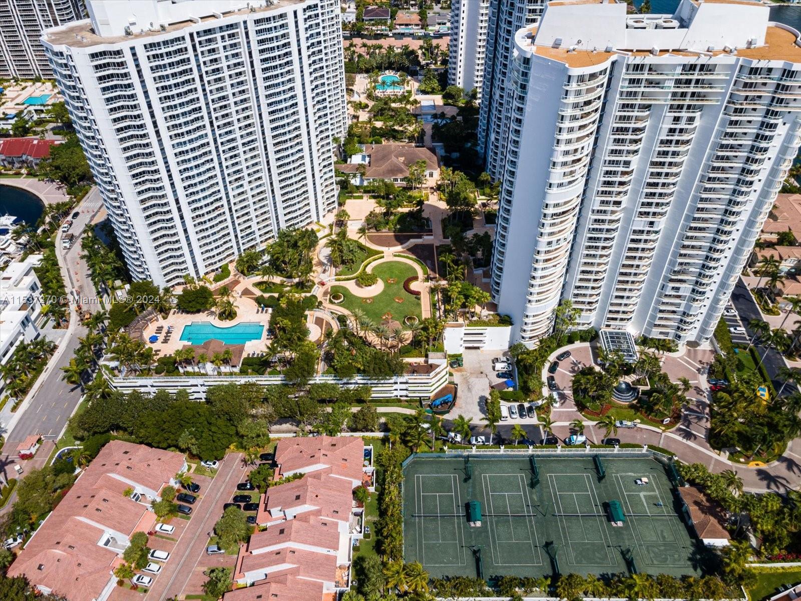 21150 Point Pl, Aventura, FL, 33180 United States, 3 Bedrooms Bedrooms, ,3 BathroomsBathrooms,Residential,For Sale,Point Pl,A11537270