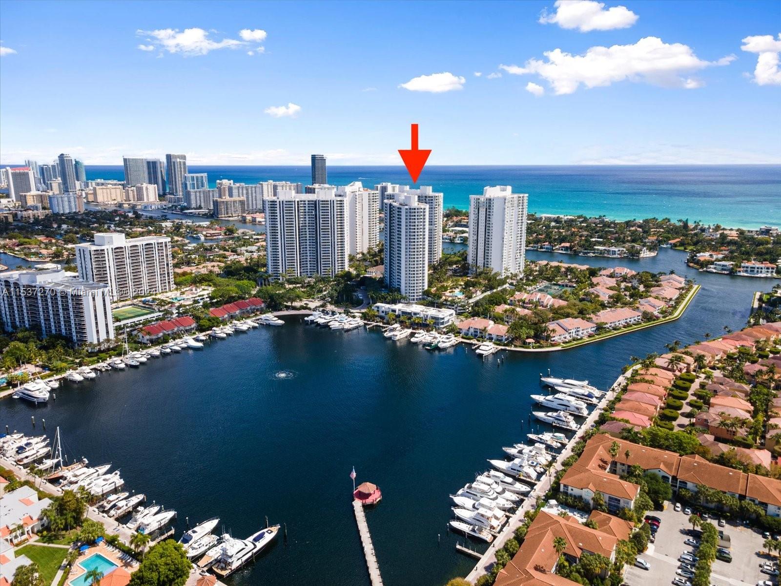 21150 Point Pl, Aventura, FL, 33180 United States, 3 Bedrooms Bedrooms, ,3 BathroomsBathrooms,Residential,For Sale,Point Pl,A11537270
