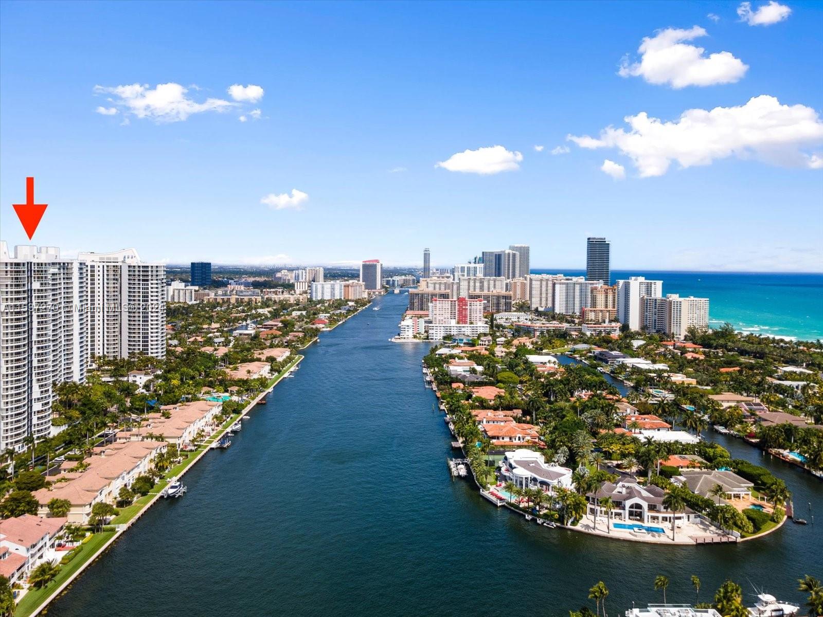 21150 Point Pl, Aventura, FL, 33180 United States, 3 Bedrooms Bedrooms, ,3 BathroomsBathrooms,Residential,For Sale,Point Pl,A11537270