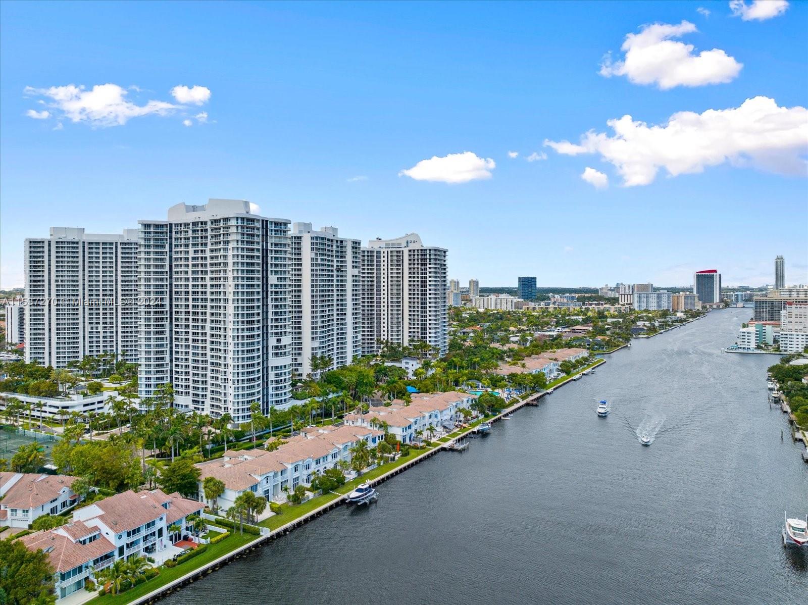 21150 Point Pl, Aventura, FL, 33180 United States, 3 Bedrooms Bedrooms, ,3 BathroomsBathrooms,Residential,For Sale,Point Pl,A11537270