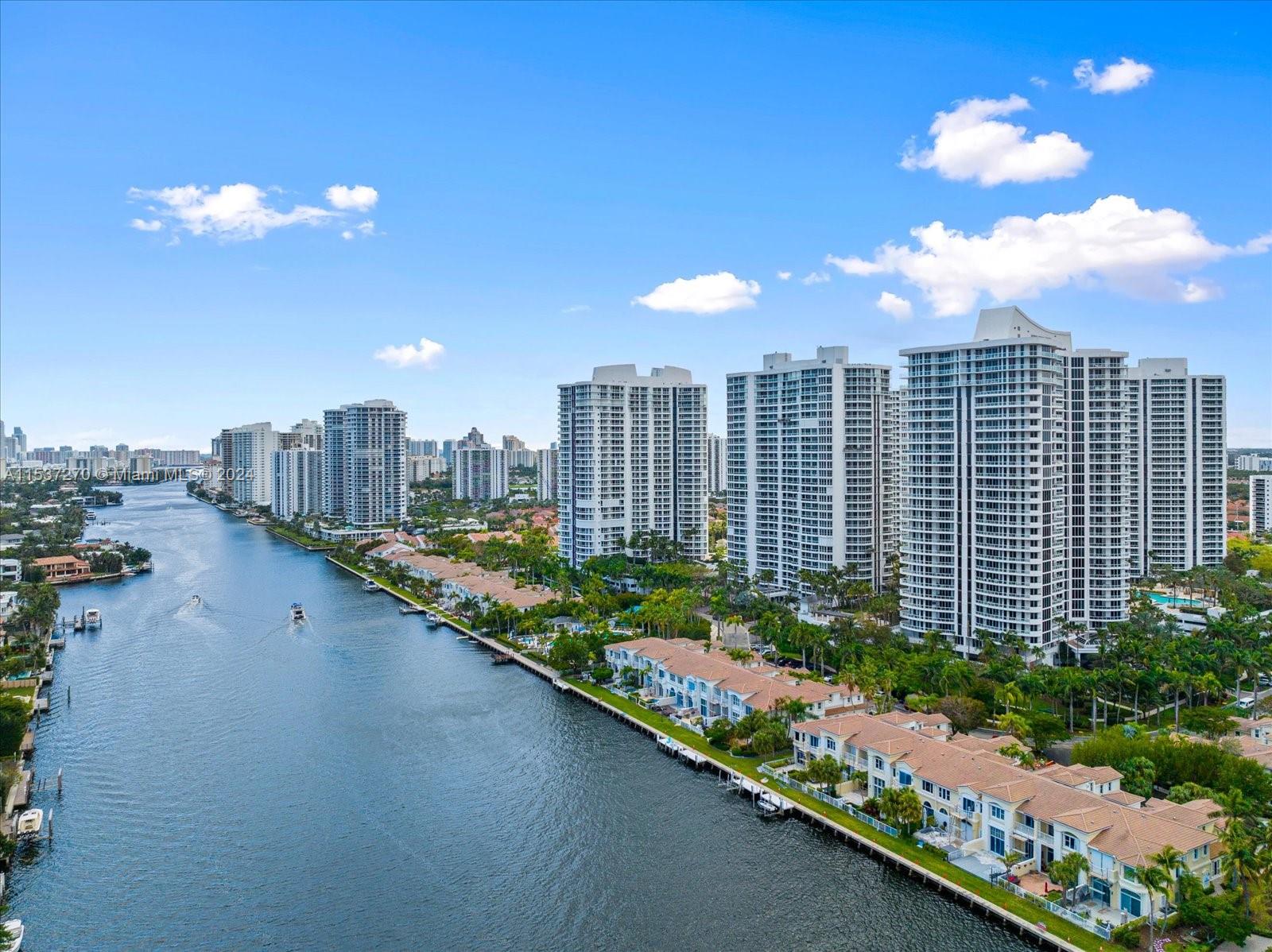 21150 Point Pl, Aventura, FL, 33180 United States, 3 Bedrooms Bedrooms, ,3 BathroomsBathrooms,Residential,For Sale,Point Pl,A11537270