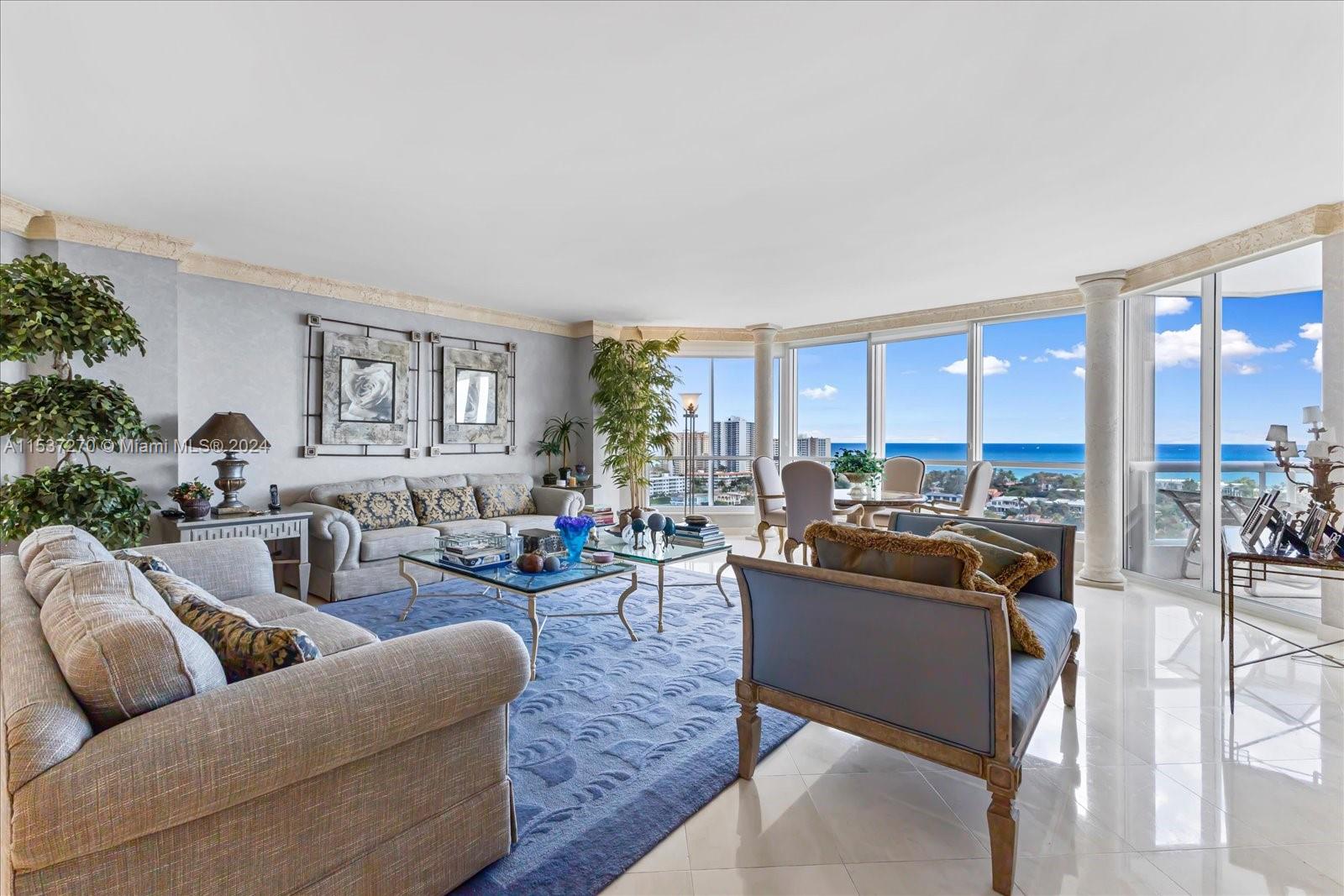 21150 Point Pl, Aventura, FL, 33180 United States, 3 Bedrooms Bedrooms, ,3 BathroomsBathrooms,Residential,For Sale,Point Pl,A11537270