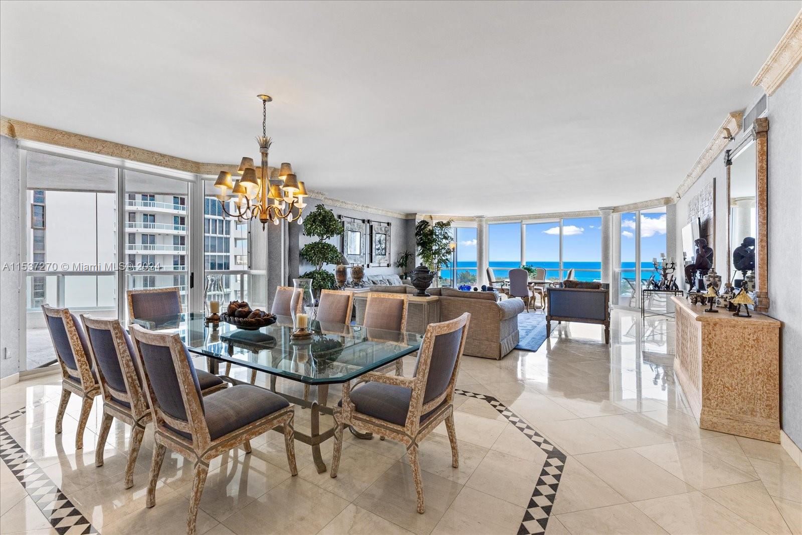21150 Point Pl, Aventura, FL, 33180 United States, 3 Bedrooms Bedrooms, ,3 BathroomsBathrooms,Residential,For Sale,Point Pl,A11537270