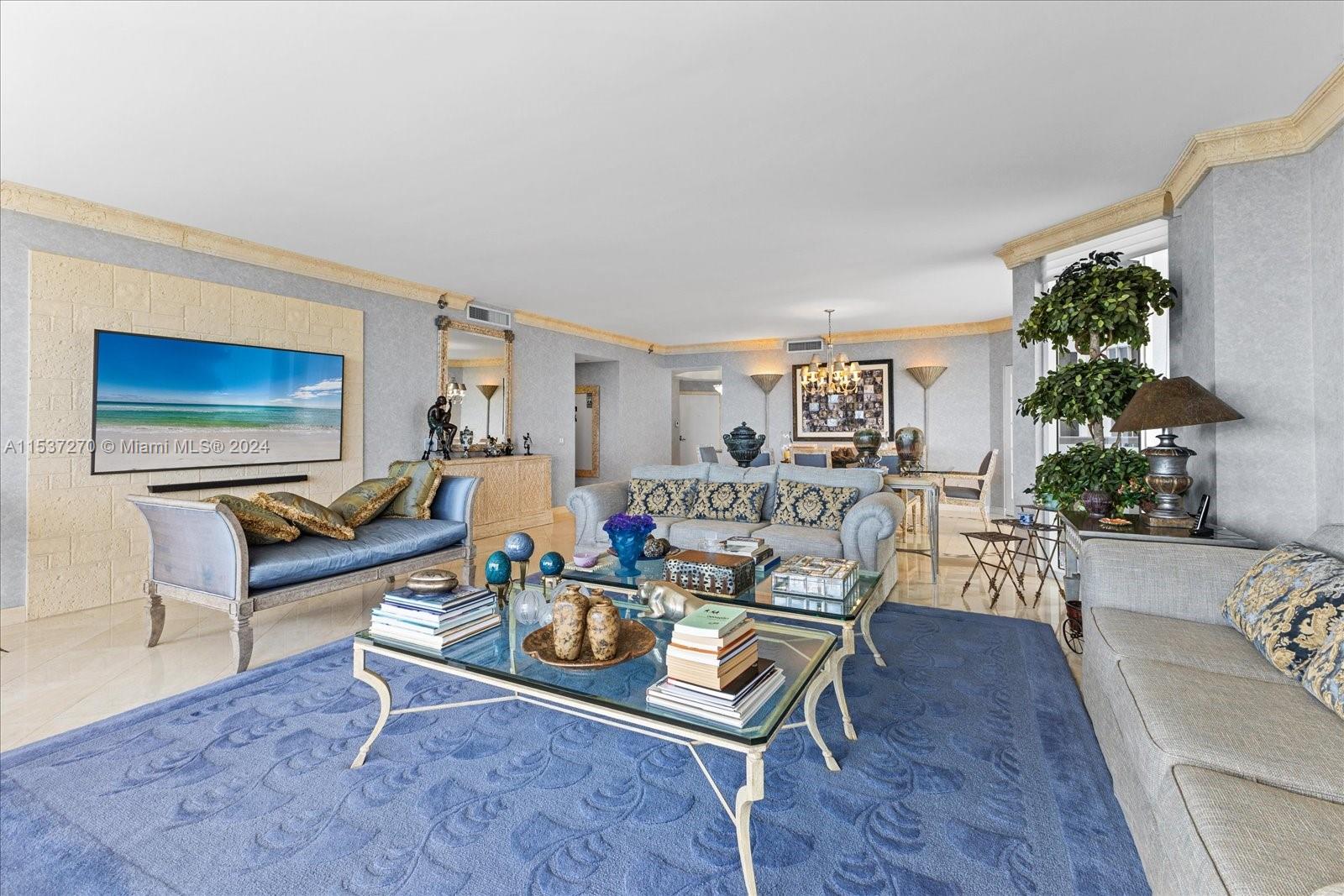 21150 Point Pl, Aventura, FL, 33180 United States, 3 Bedrooms Bedrooms, ,3 BathroomsBathrooms,Residential,For Sale,Point Pl,A11537270