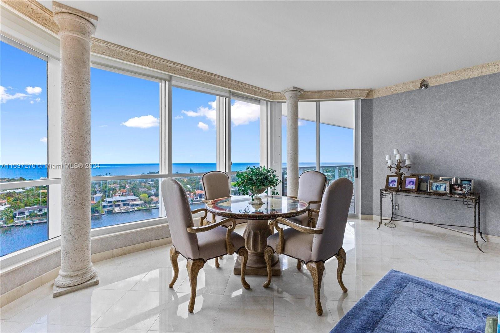 21150 Point Pl, Aventura, FL, 33180 United States, 3 Bedrooms Bedrooms, ,3 BathroomsBathrooms,Residential,For Sale,Point Pl,A11537270