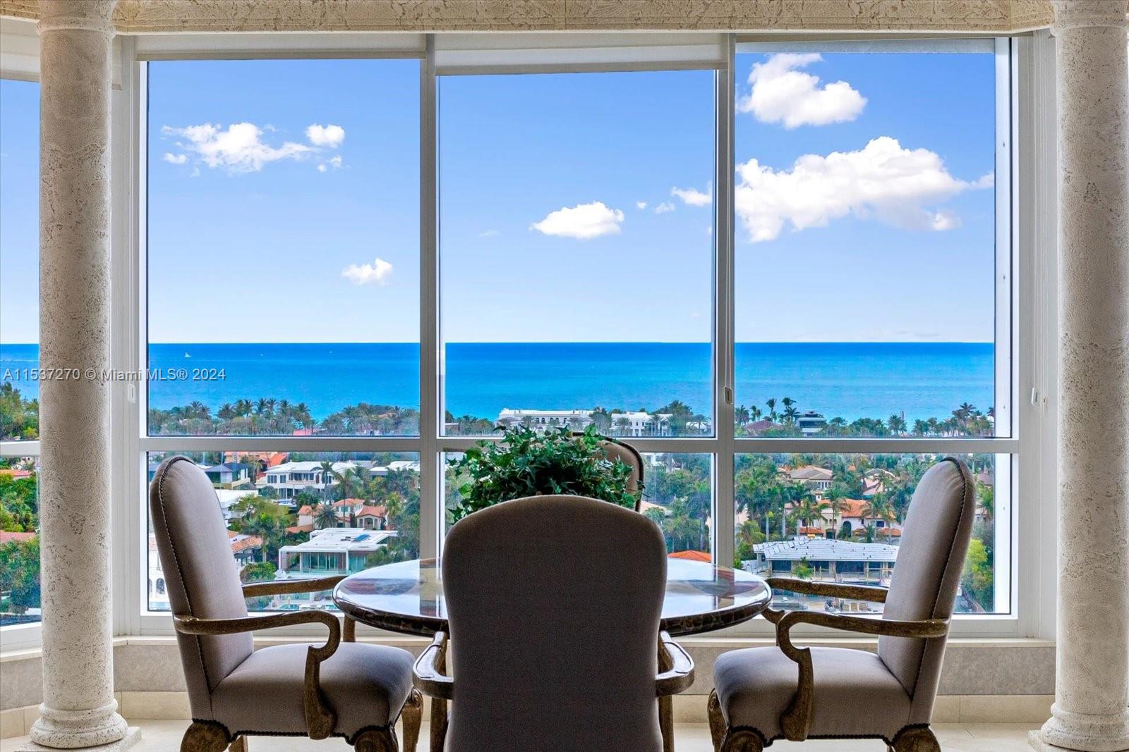 21150 Point Pl, Aventura, FL, 33180 United States, 3 Bedrooms Bedrooms, ,3 BathroomsBathrooms,Residential,For Sale,Point Pl,A11537270