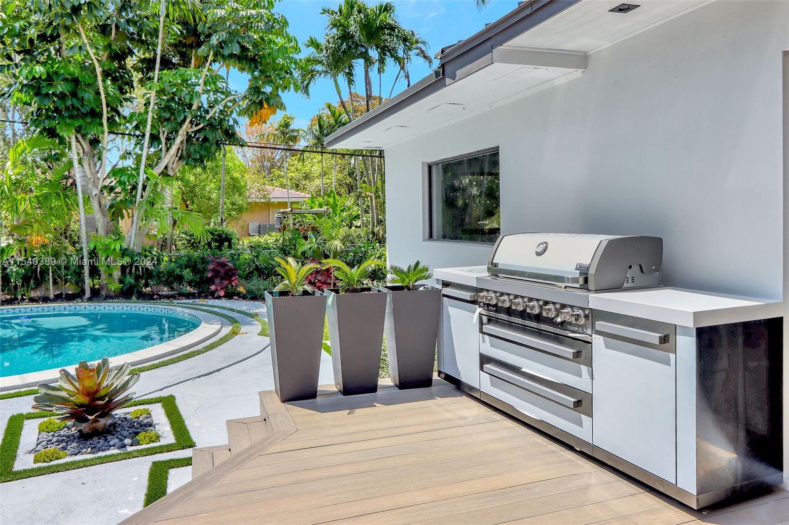 1170 NE 100th St, Miami Shores, Florida 33138, 4 Bedrooms Bedrooms, ,4 BathroomsBathrooms,Residential,For Sale,1170 NE 100th St,A11540389