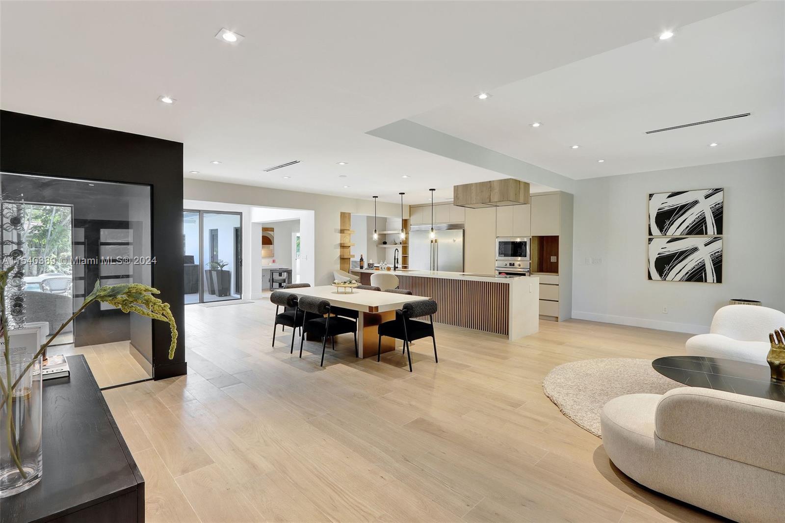 1170 NE 100th St, Miami Shores, Florida 33138, 4 Bedrooms Bedrooms, ,4 BathroomsBathrooms,Residential,For Sale,1170 NE 100th St,A11540389