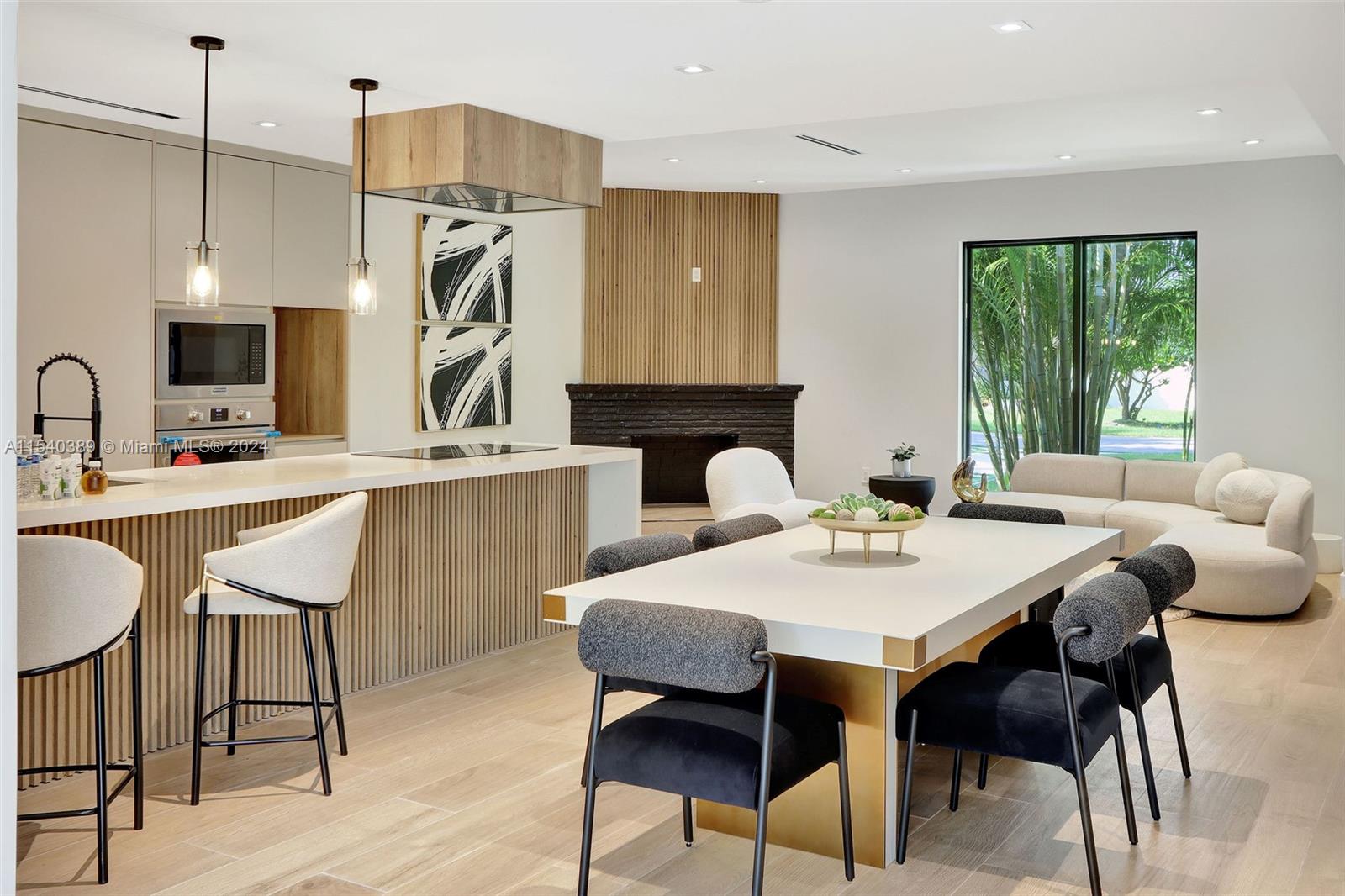 1170 NE 100th St, Miami Shores, Florida 33138, 4 Bedrooms Bedrooms, ,4 BathroomsBathrooms,Residential,For Sale,1170 NE 100th St,A11540389