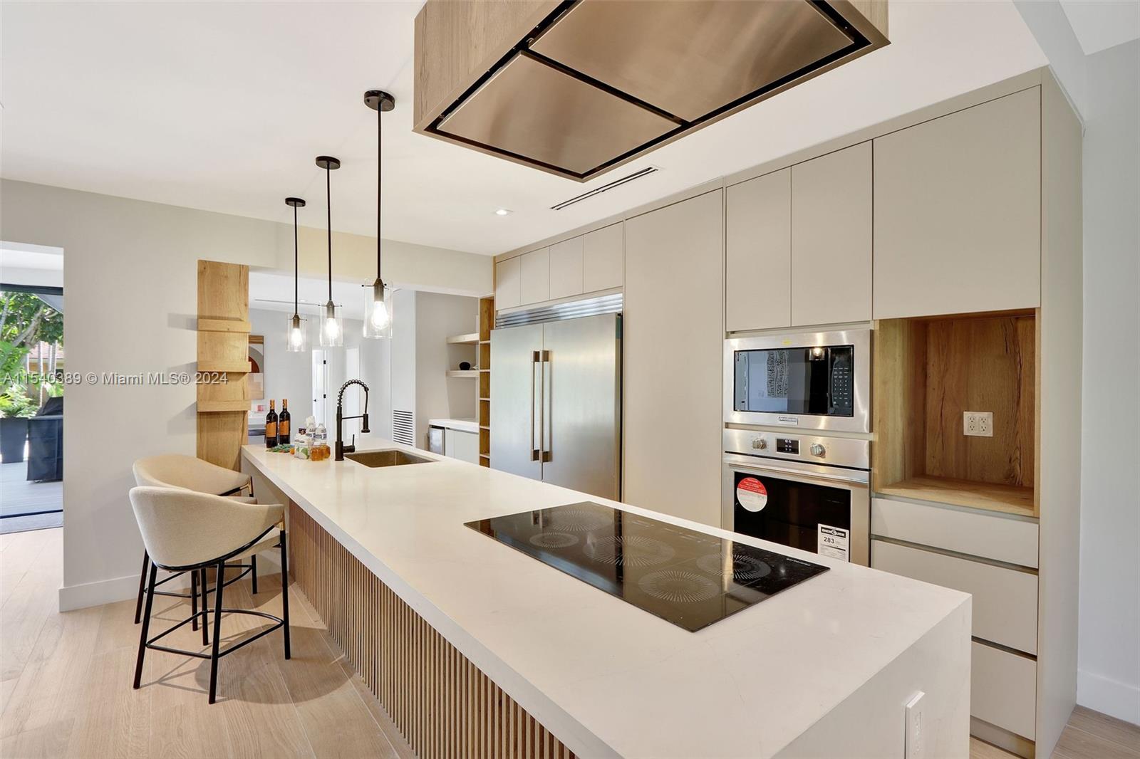 1170 NE 100th St, Miami Shores, Florida 33138, 4 Bedrooms Bedrooms, ,4 BathroomsBathrooms,Residential,For Sale,1170 NE 100th St,A11540389