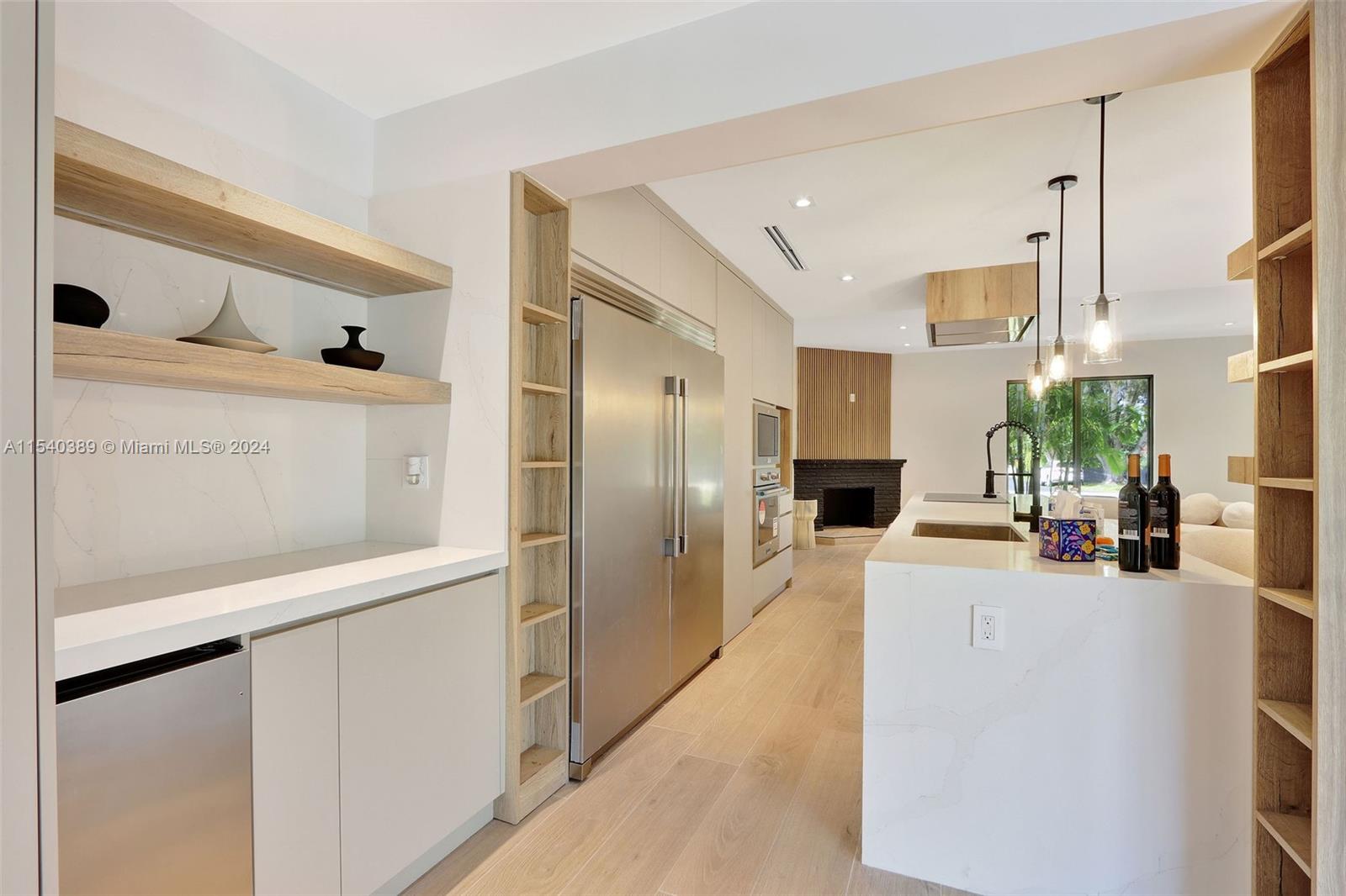 1170 NE 100th St, Miami Shores, Florida 33138, 4 Bedrooms Bedrooms, ,4 BathroomsBathrooms,Residential,For Sale,1170 NE 100th St,A11540389