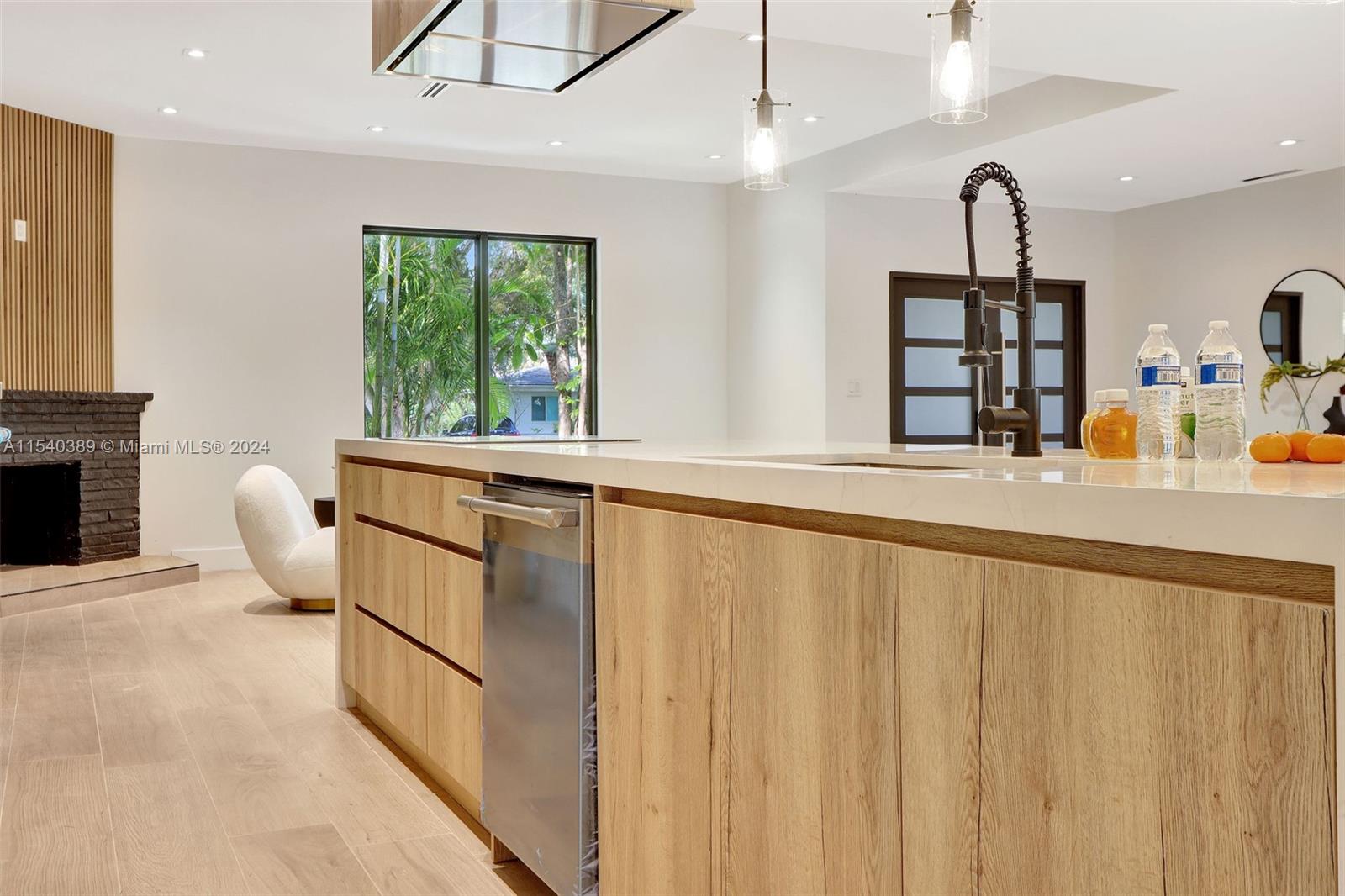 1170 NE 100th St, Miami Shores, Florida 33138, 4 Bedrooms Bedrooms, ,4 BathroomsBathrooms,Residential,For Sale,1170 NE 100th St,A11540389