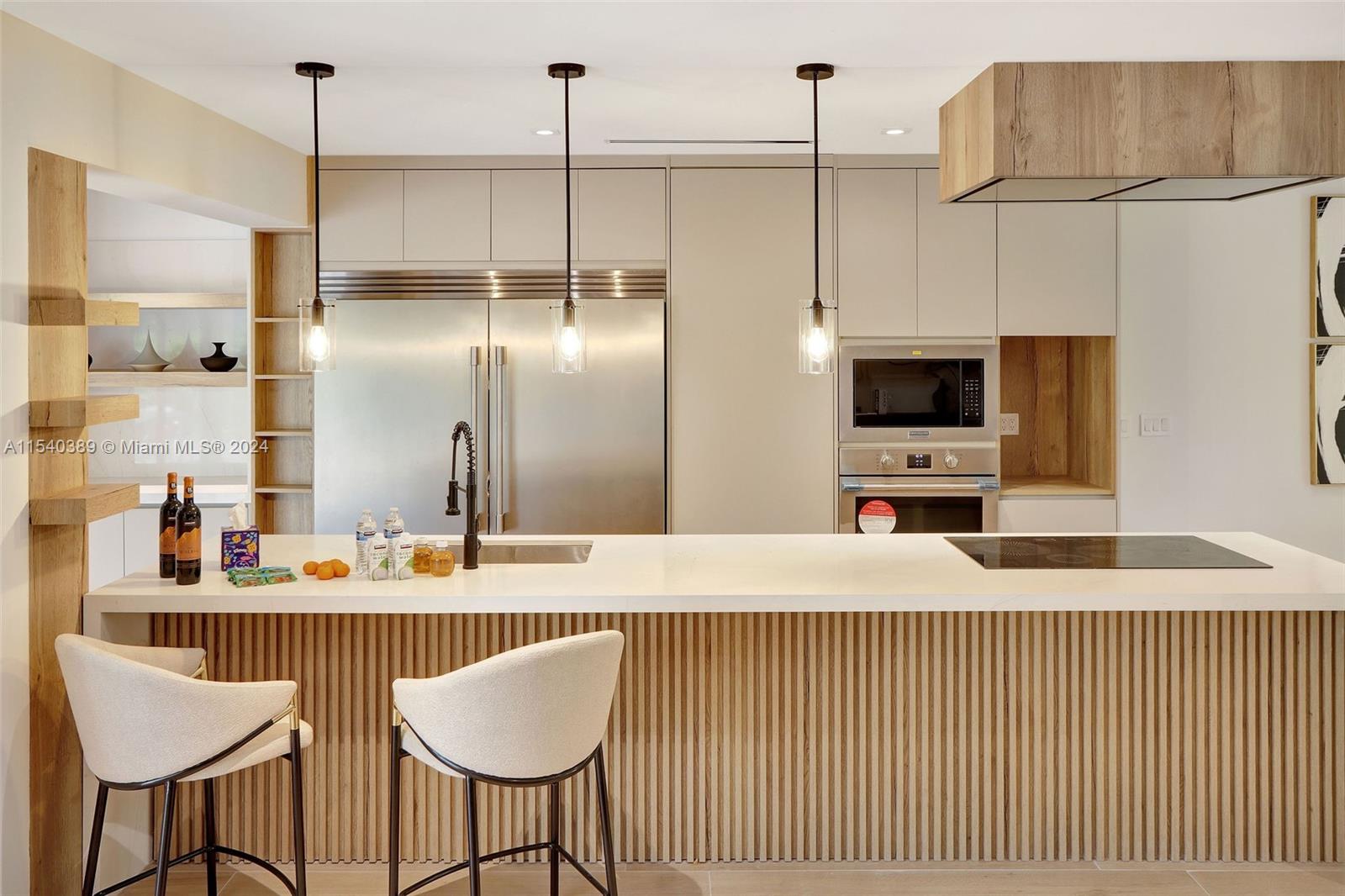 1170 NE 100th St, Miami Shores, Florida 33138, 4 Bedrooms Bedrooms, ,4 BathroomsBathrooms,Residential,For Sale,1170 NE 100th St,A11540389