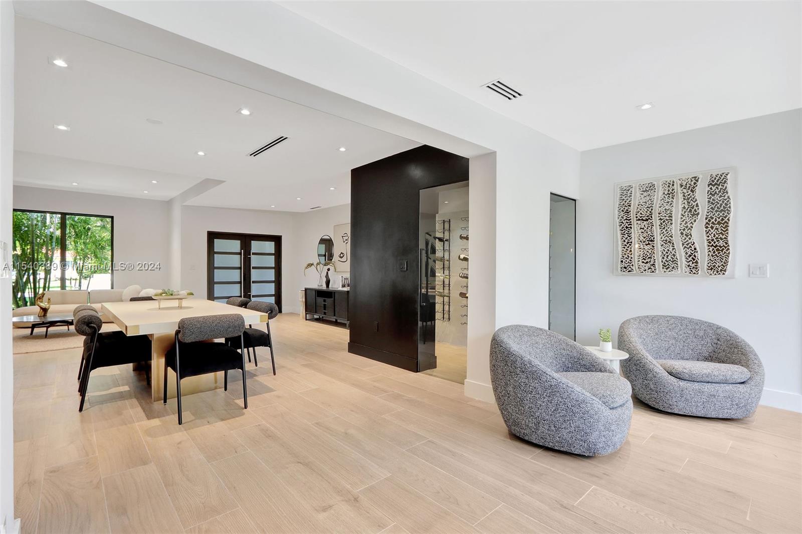 1170 NE 100th St, Miami Shores, Florida 33138, 4 Bedrooms Bedrooms, ,4 BathroomsBathrooms,Residential,For Sale,1170 NE 100th St,A11540389