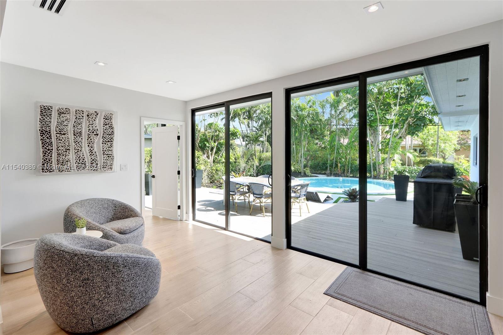 1170 NE 100th St, Miami Shores, Florida 33138, 4 Bedrooms Bedrooms, ,4 BathroomsBathrooms,Residential,For Sale,1170 NE 100th St,A11540389