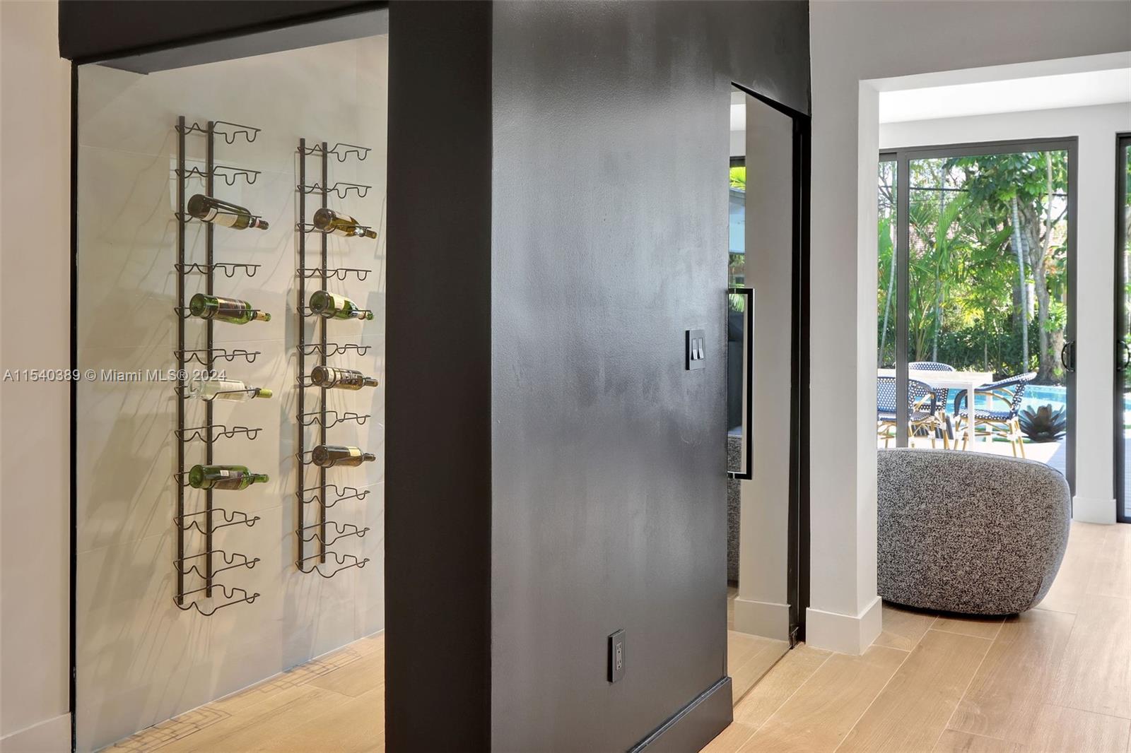 1170 NE 100th St, Miami Shores, Florida 33138, 4 Bedrooms Bedrooms, ,4 BathroomsBathrooms,Residential,For Sale,1170 NE 100th St,A11540389