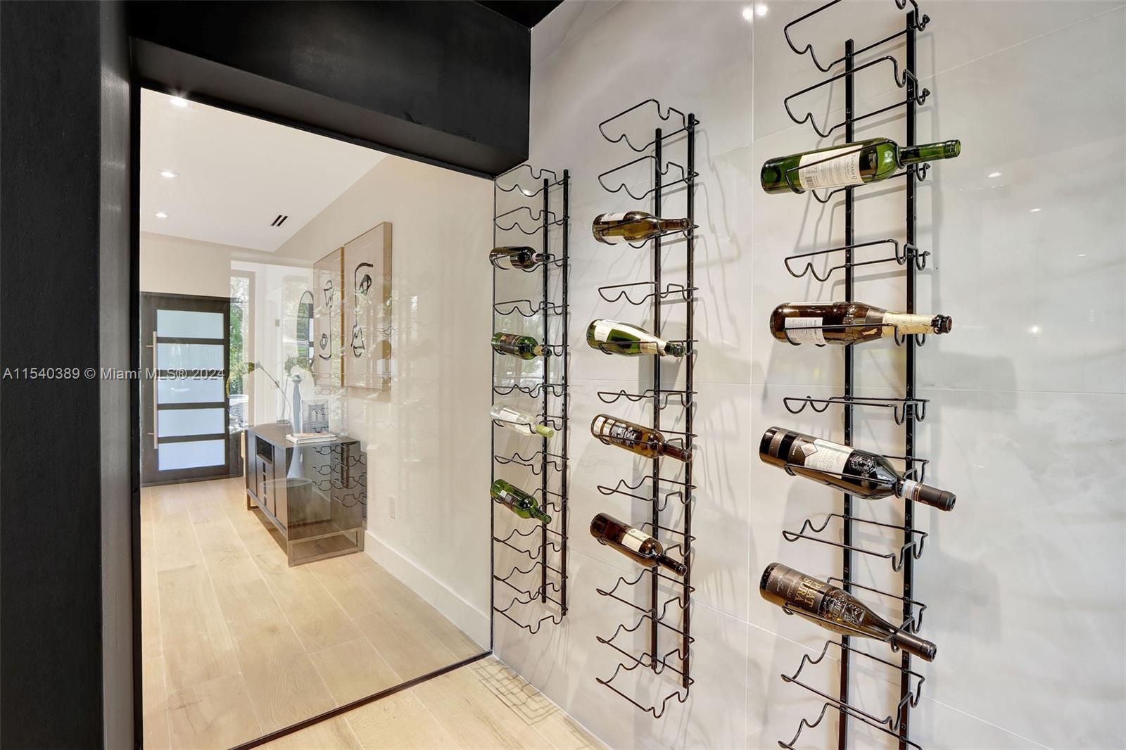 1170 NE 100th St, Miami Shores, Florida 33138, 4 Bedrooms Bedrooms, ,4 BathroomsBathrooms,Residential,For Sale,1170 NE 100th St,A11540389